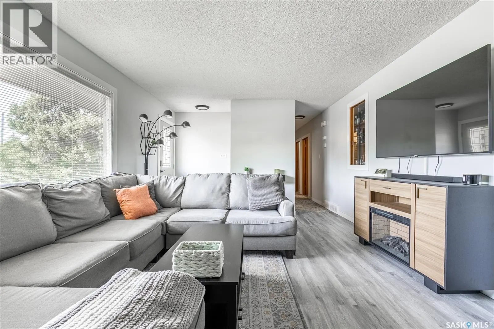 1125 Wilson CRESCENT