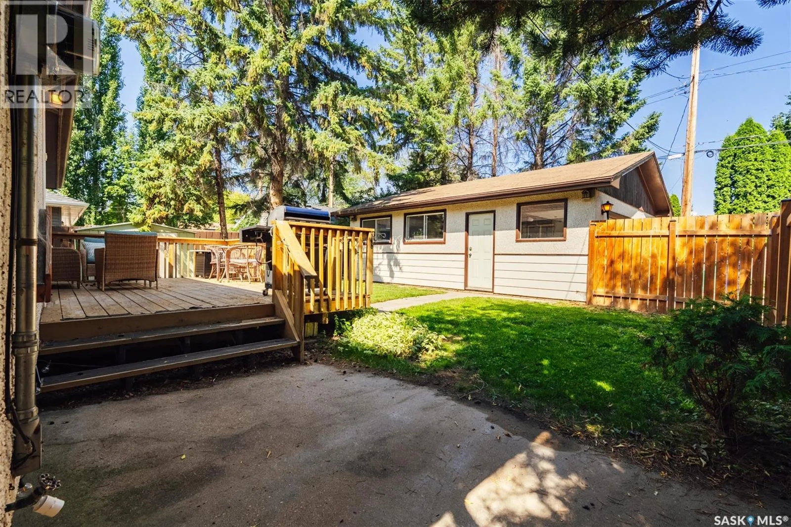 1125 Wilson CRESCENT