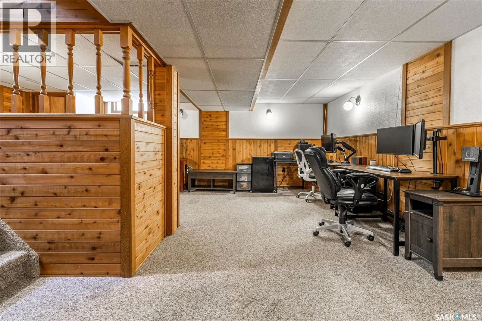 1125 Wilson CRESCENT