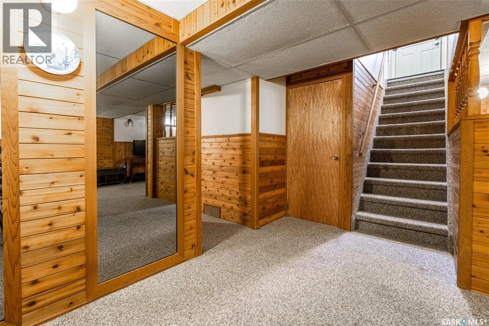 1125 Wilson CRESCENT