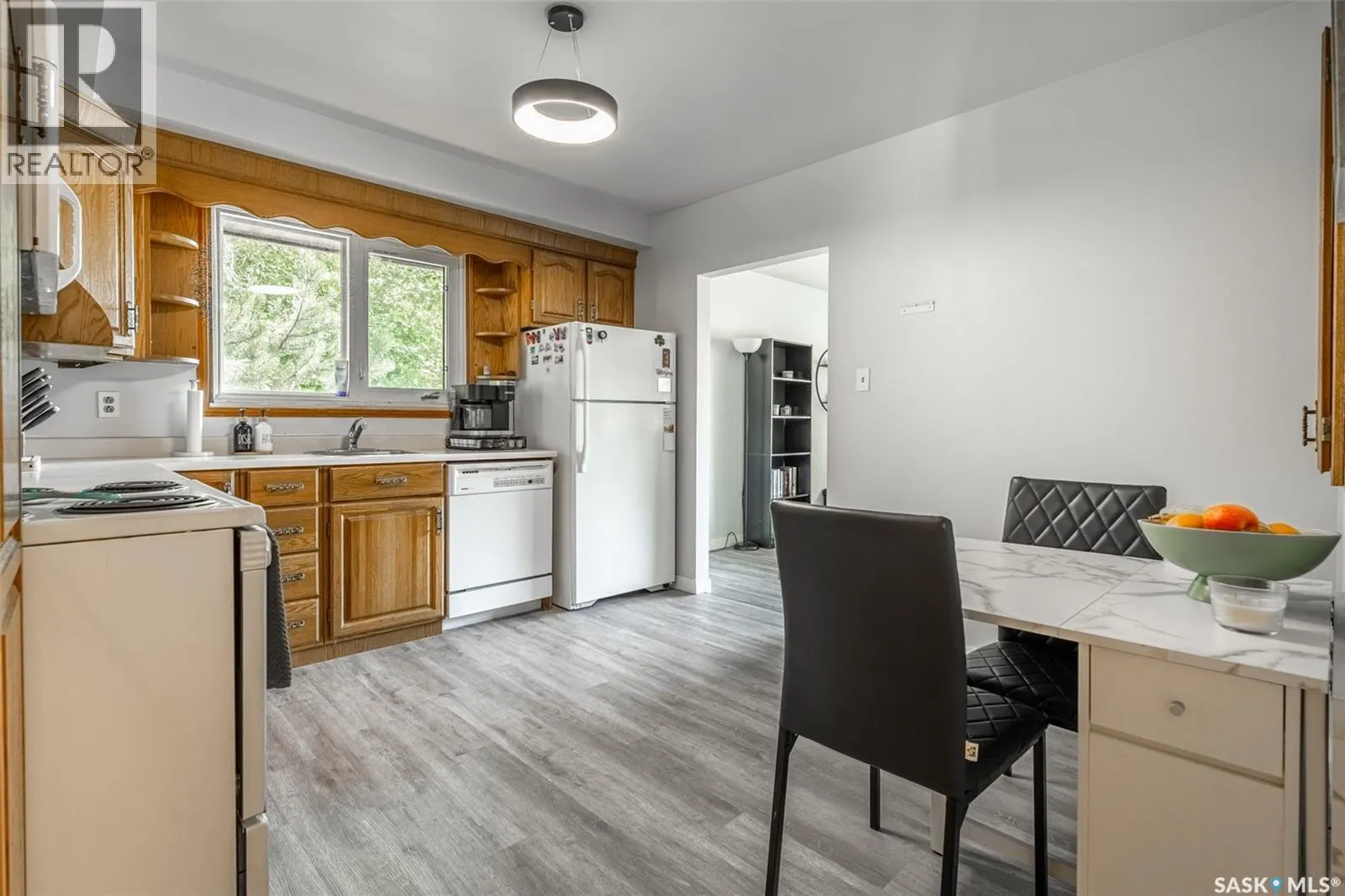 1125 Wilson CRESCENT