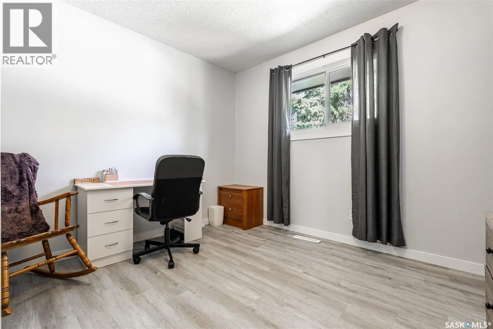 1125 Wilson CRESCENT