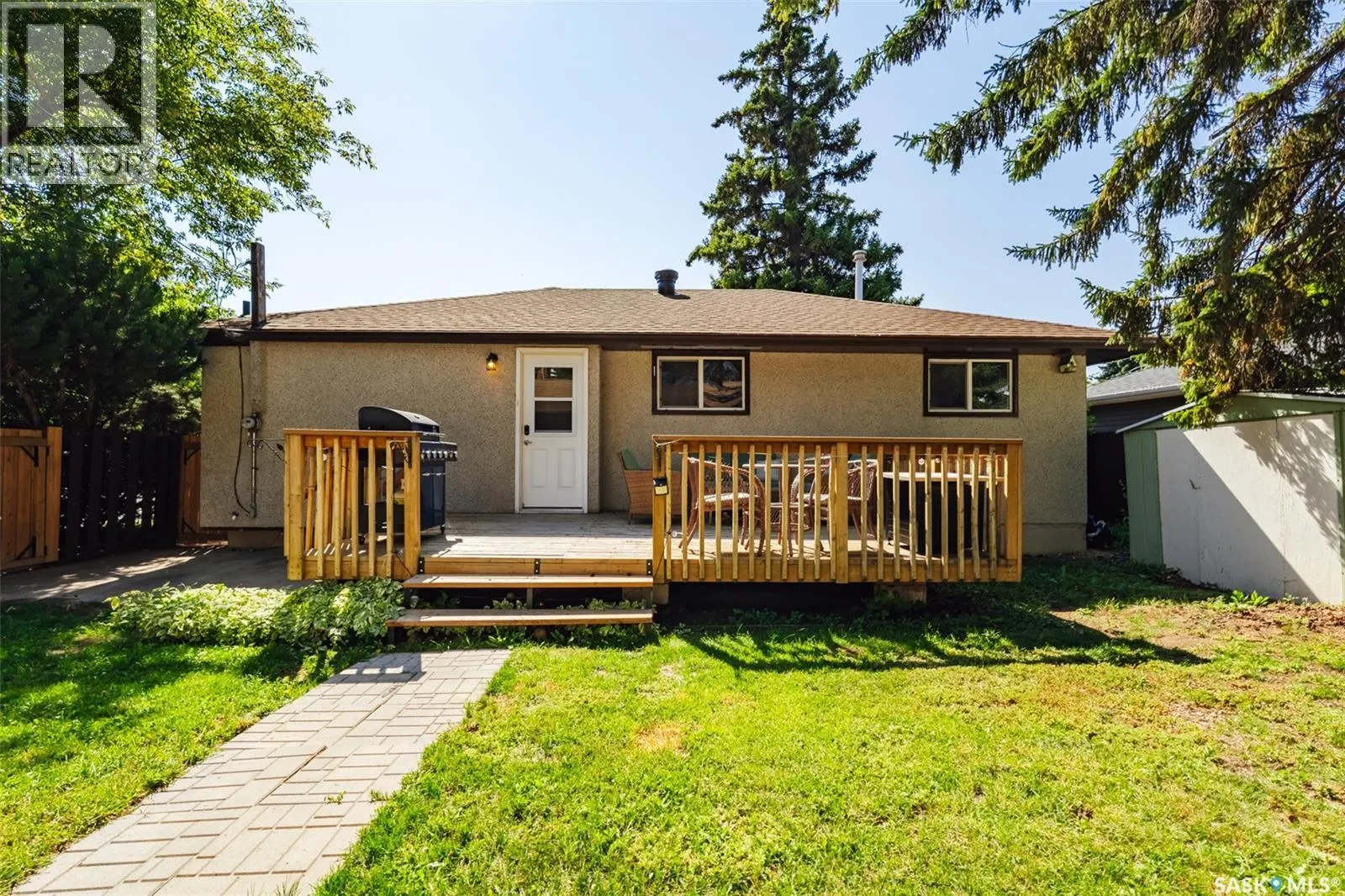 1125 Wilson CRESCENT