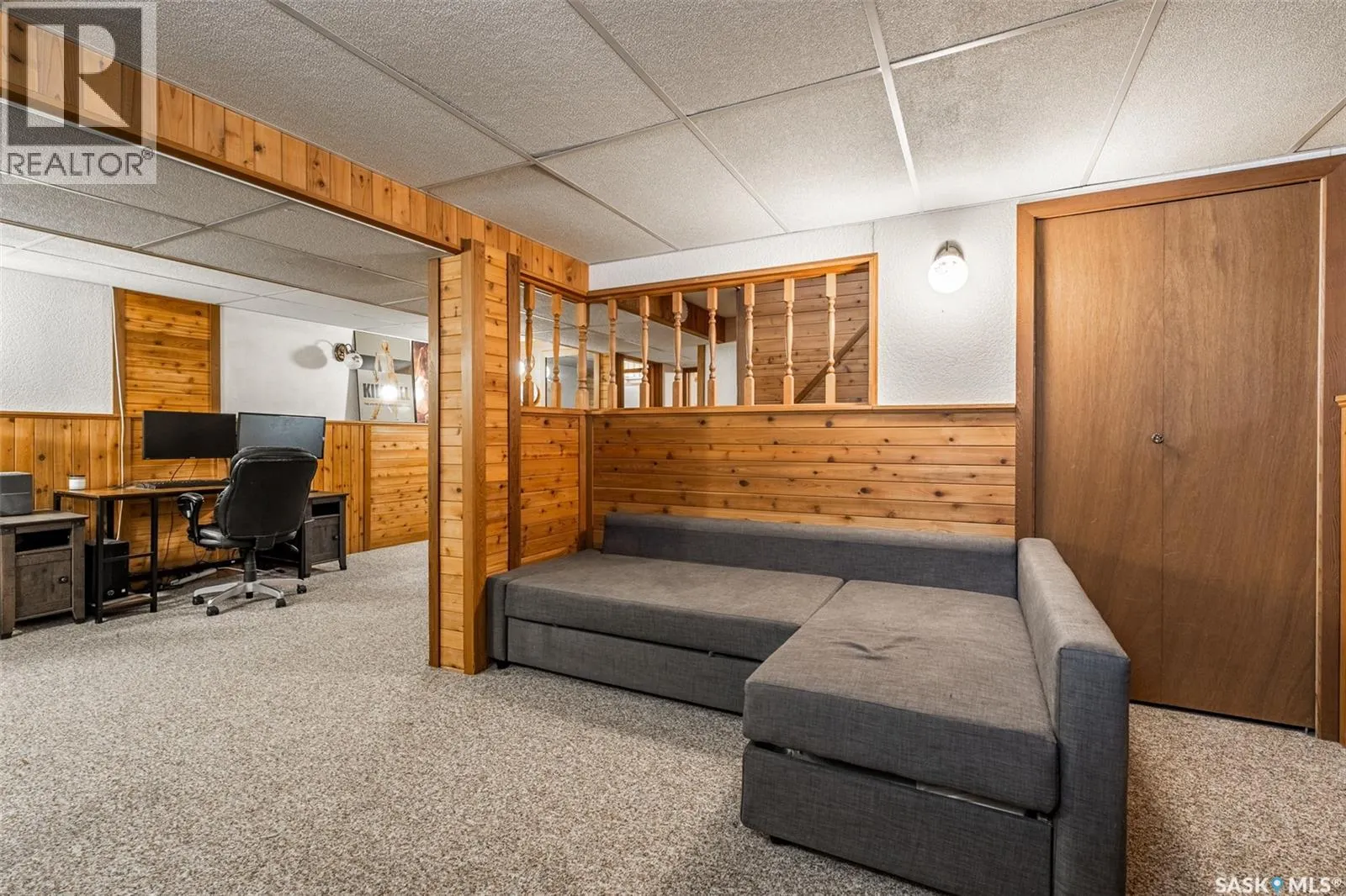 1125 Wilson CRESCENT