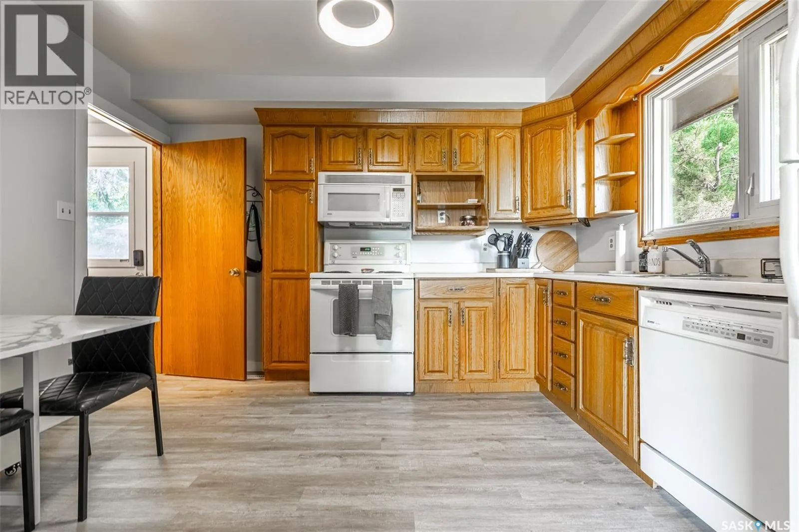1125 Wilson CRESCENT