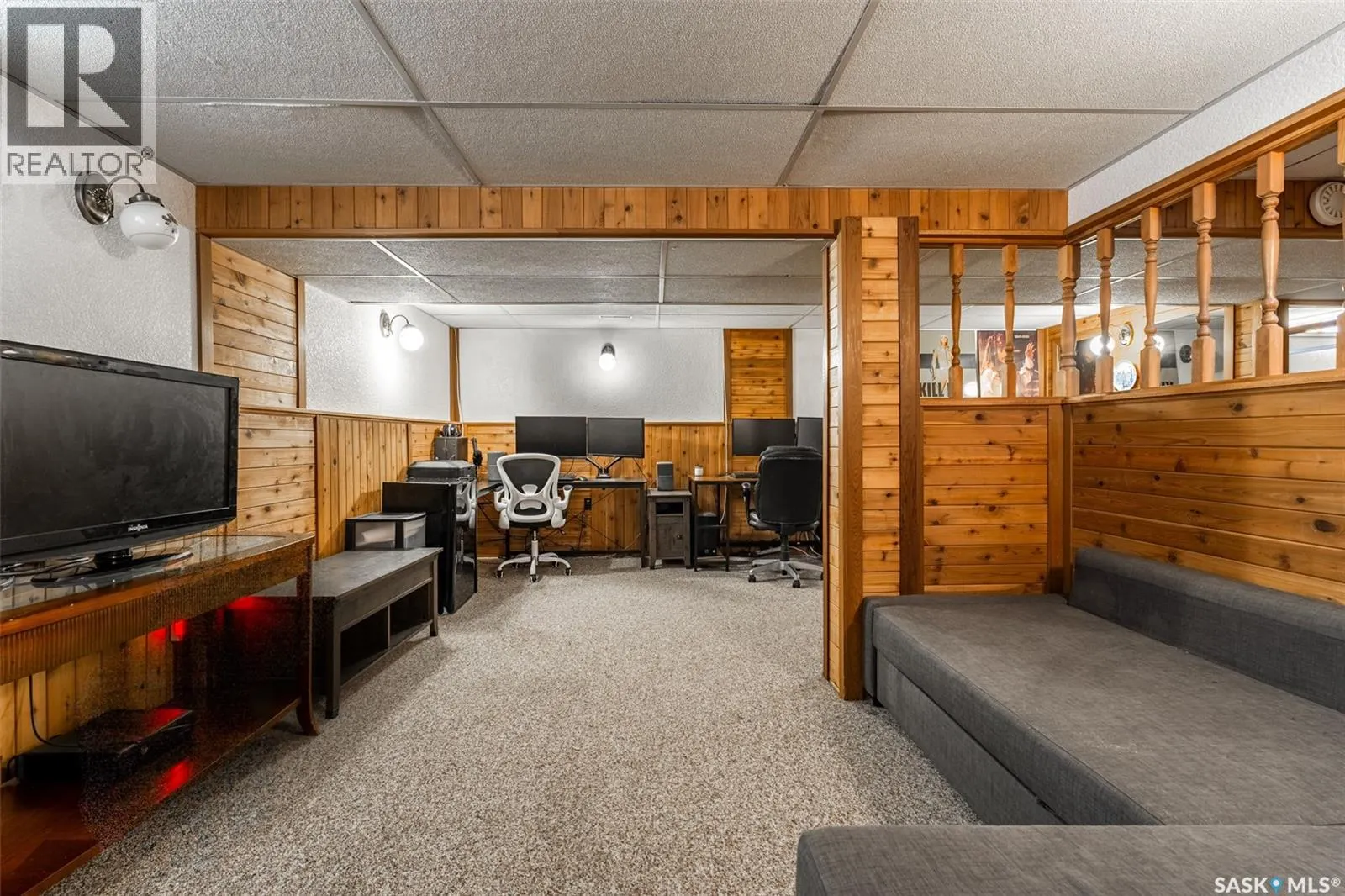 1125 Wilson CRESCENT