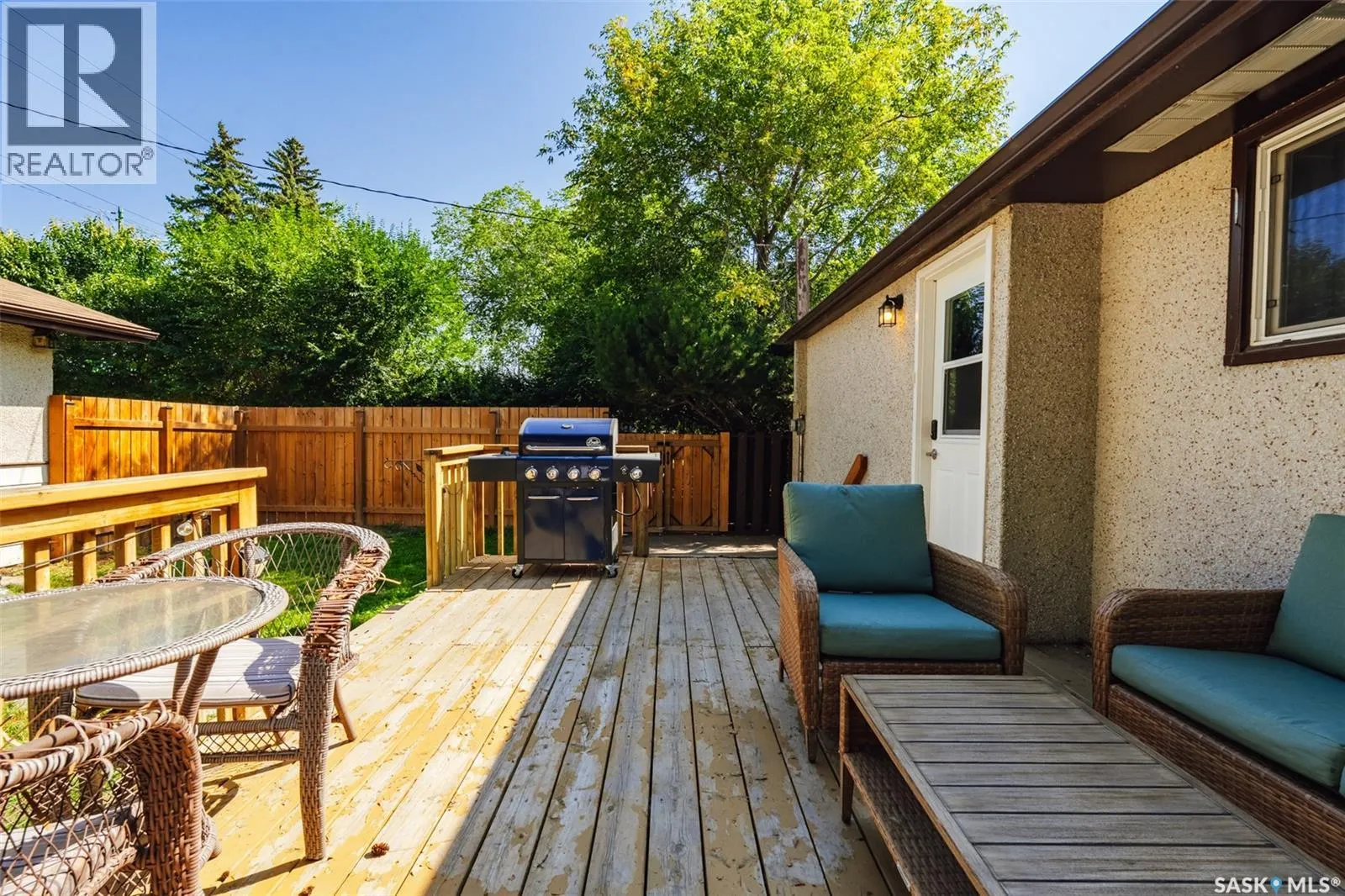 1125 Wilson CRESCENT