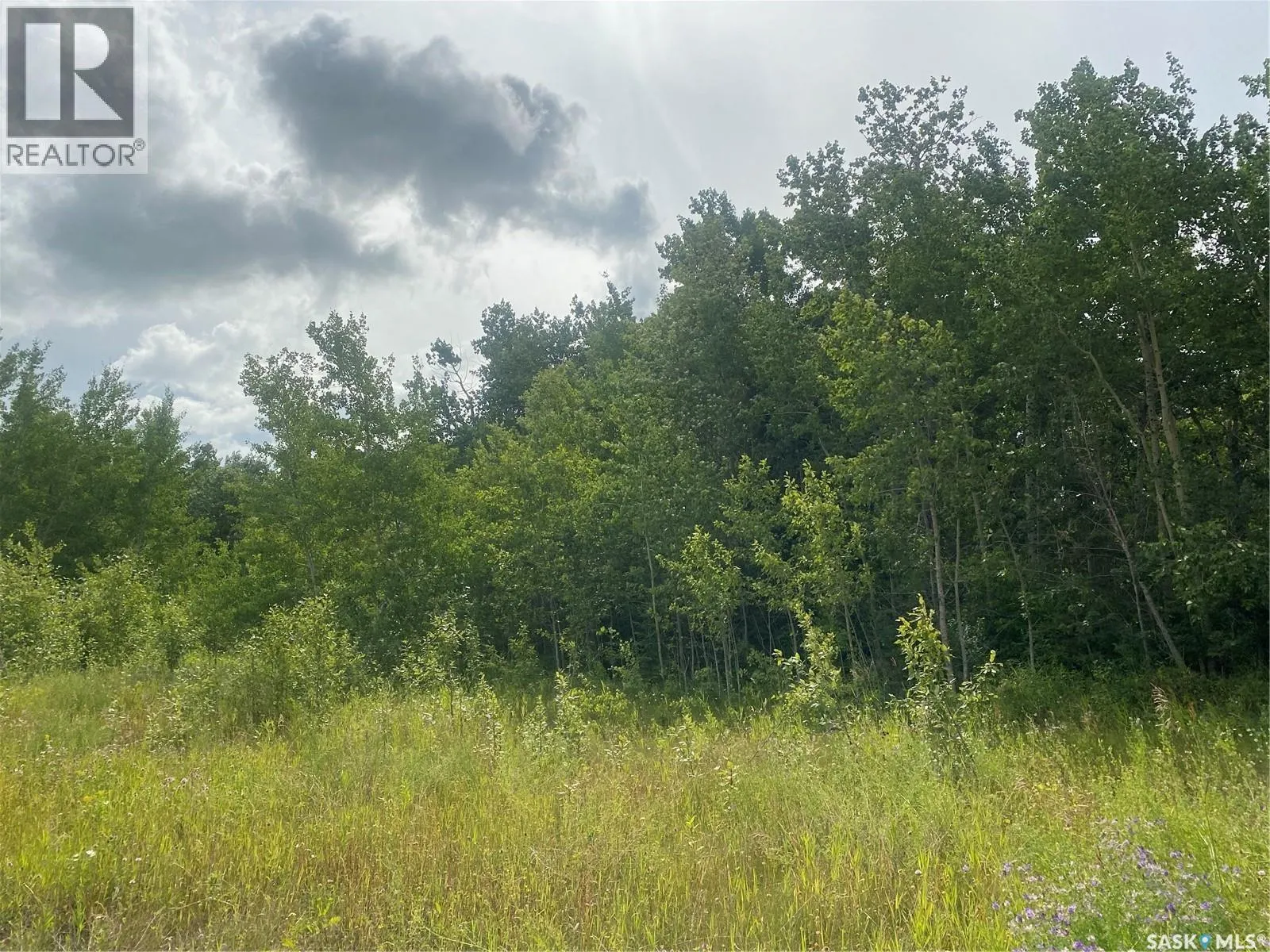 HWY 2 N acreage land