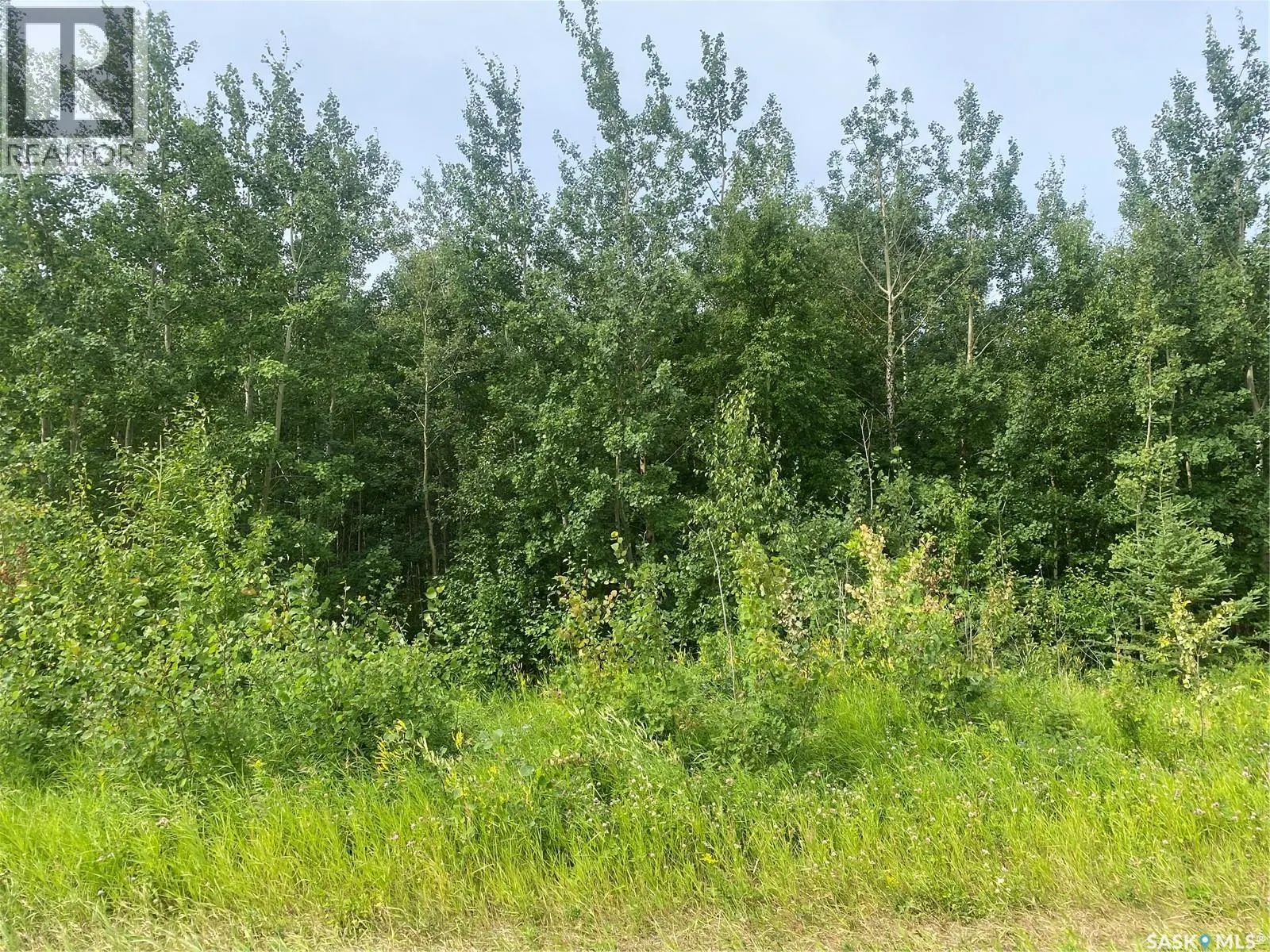 HWY 2 N acreage land