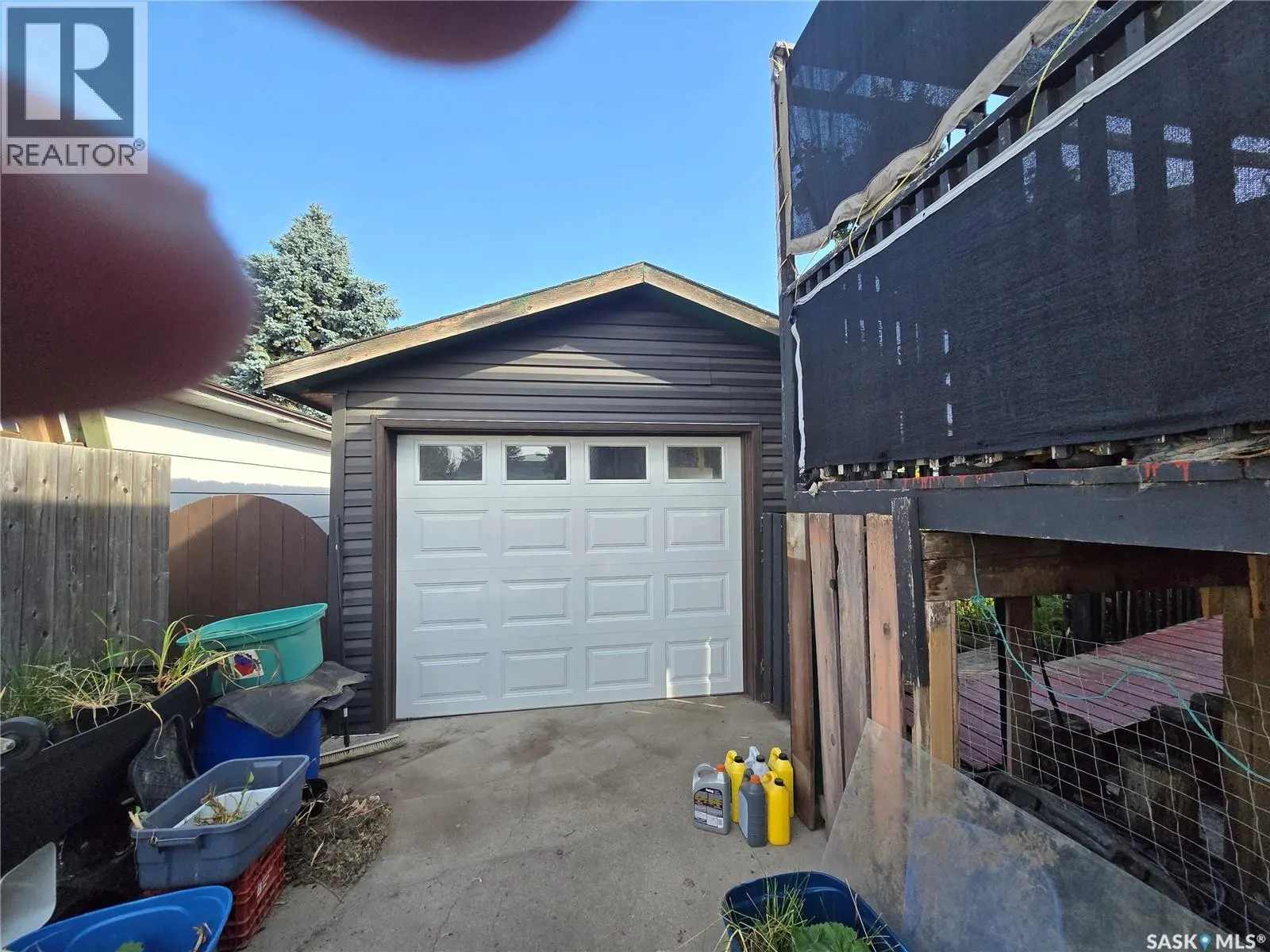 134 Heise CRESCENT