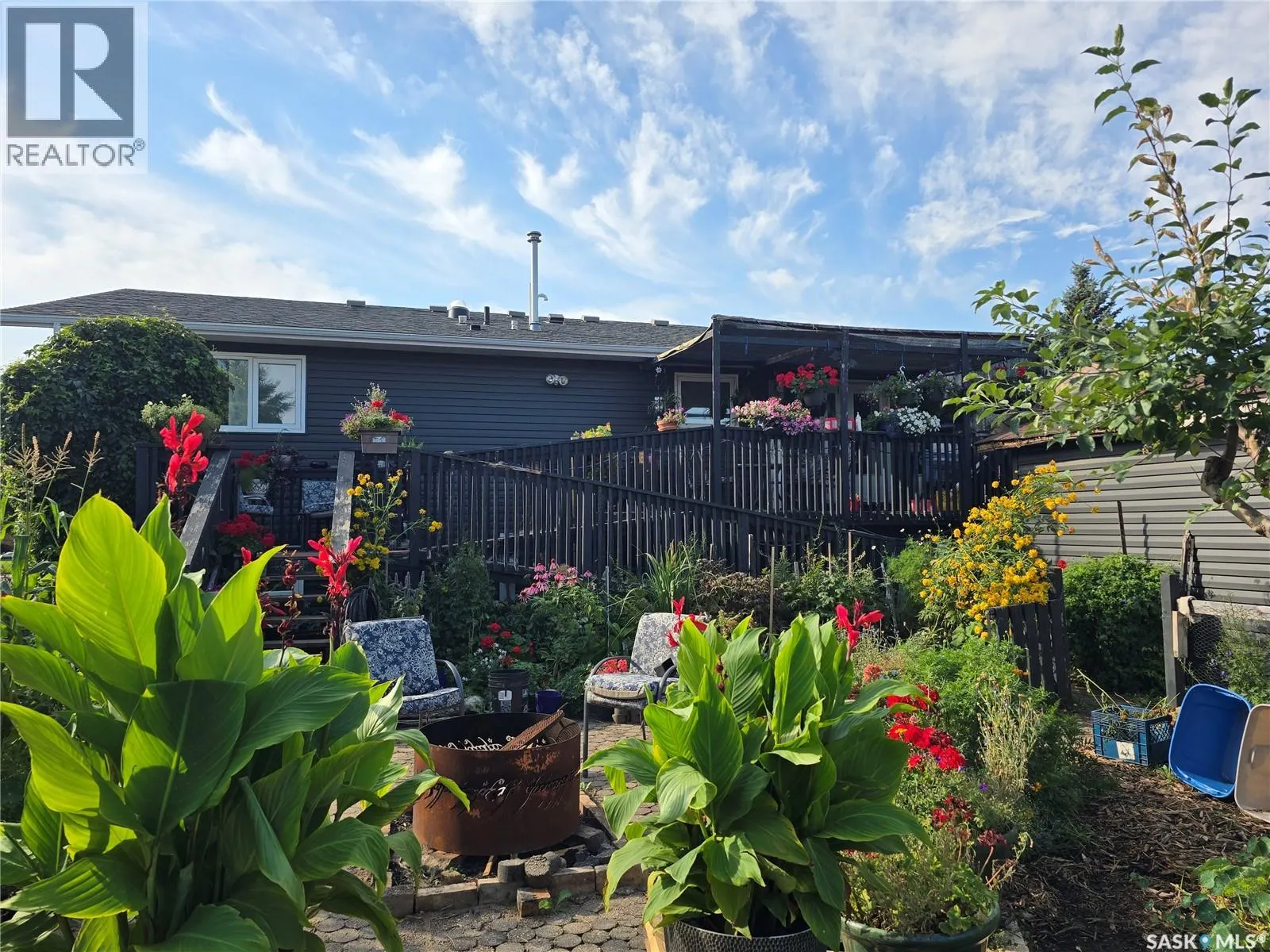 134 Heise CRESCENT