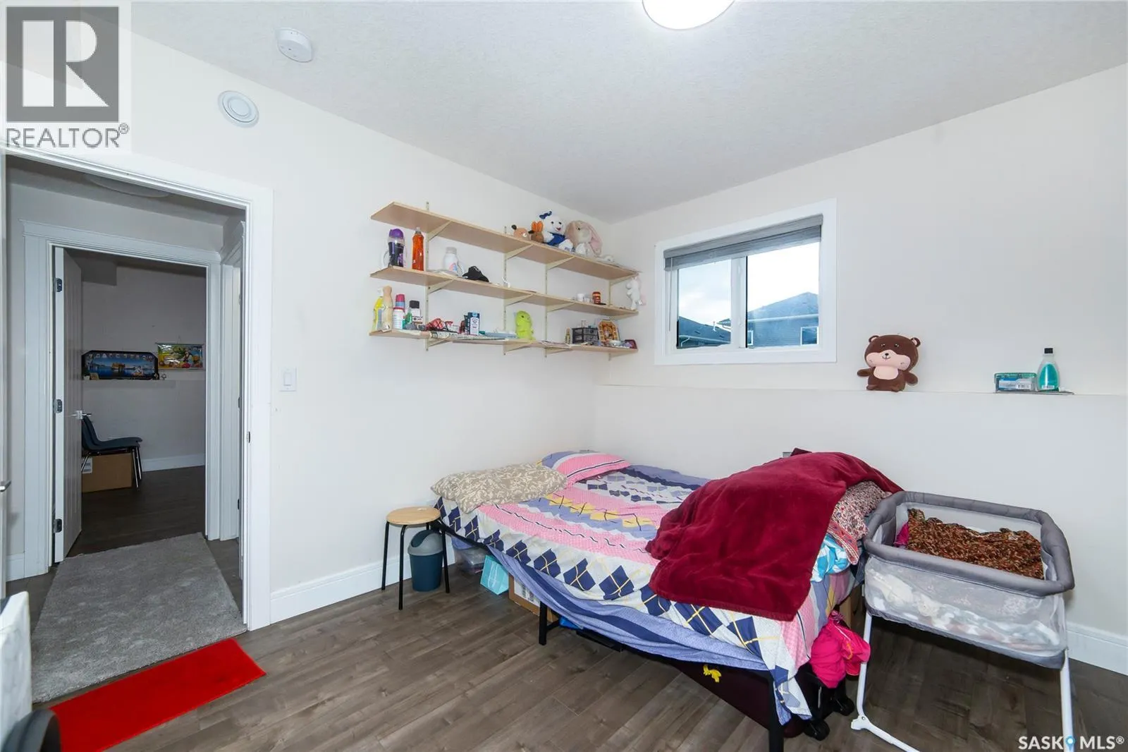 211 Settler CRESCENT