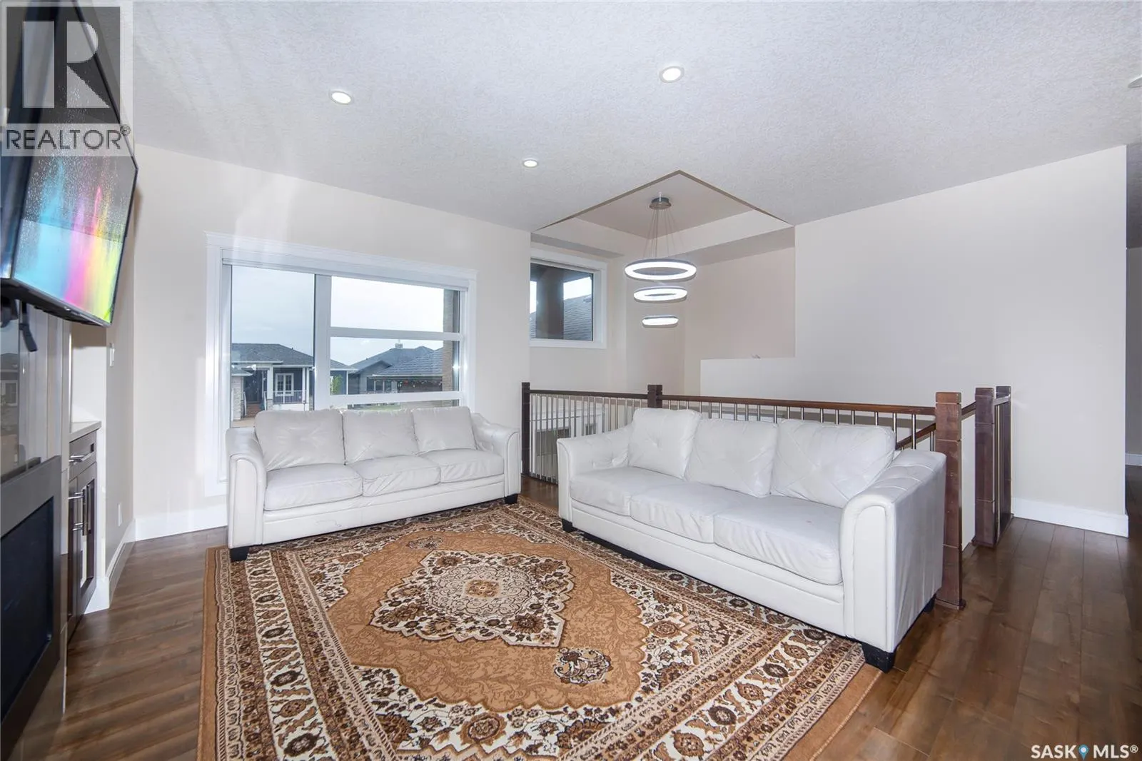 211 Settler CRESCENT