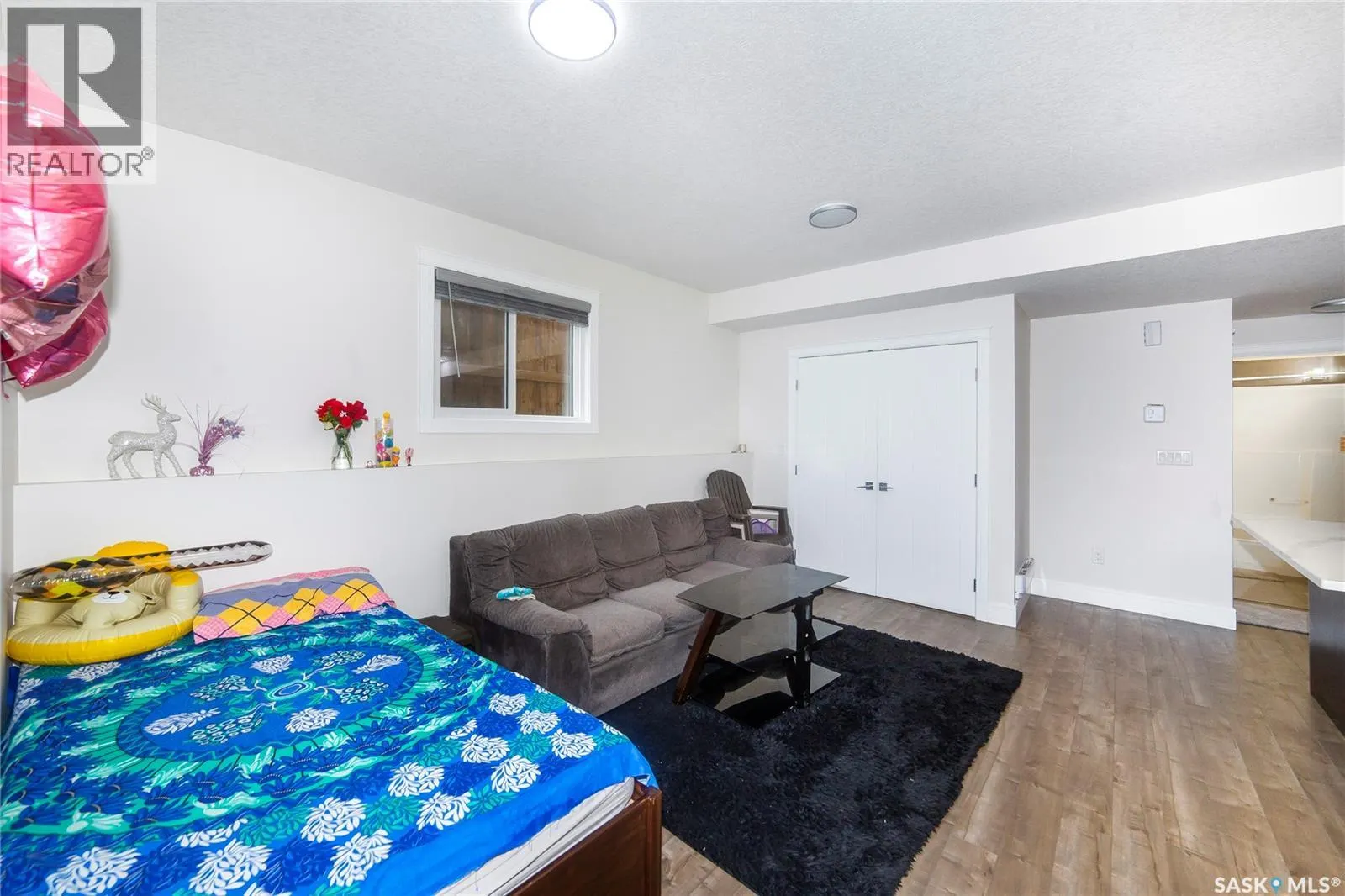 211 Settler CRESCENT
