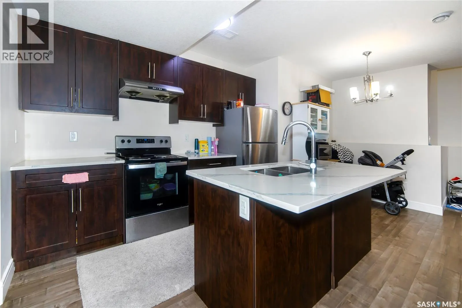 211 Settler CRESCENT