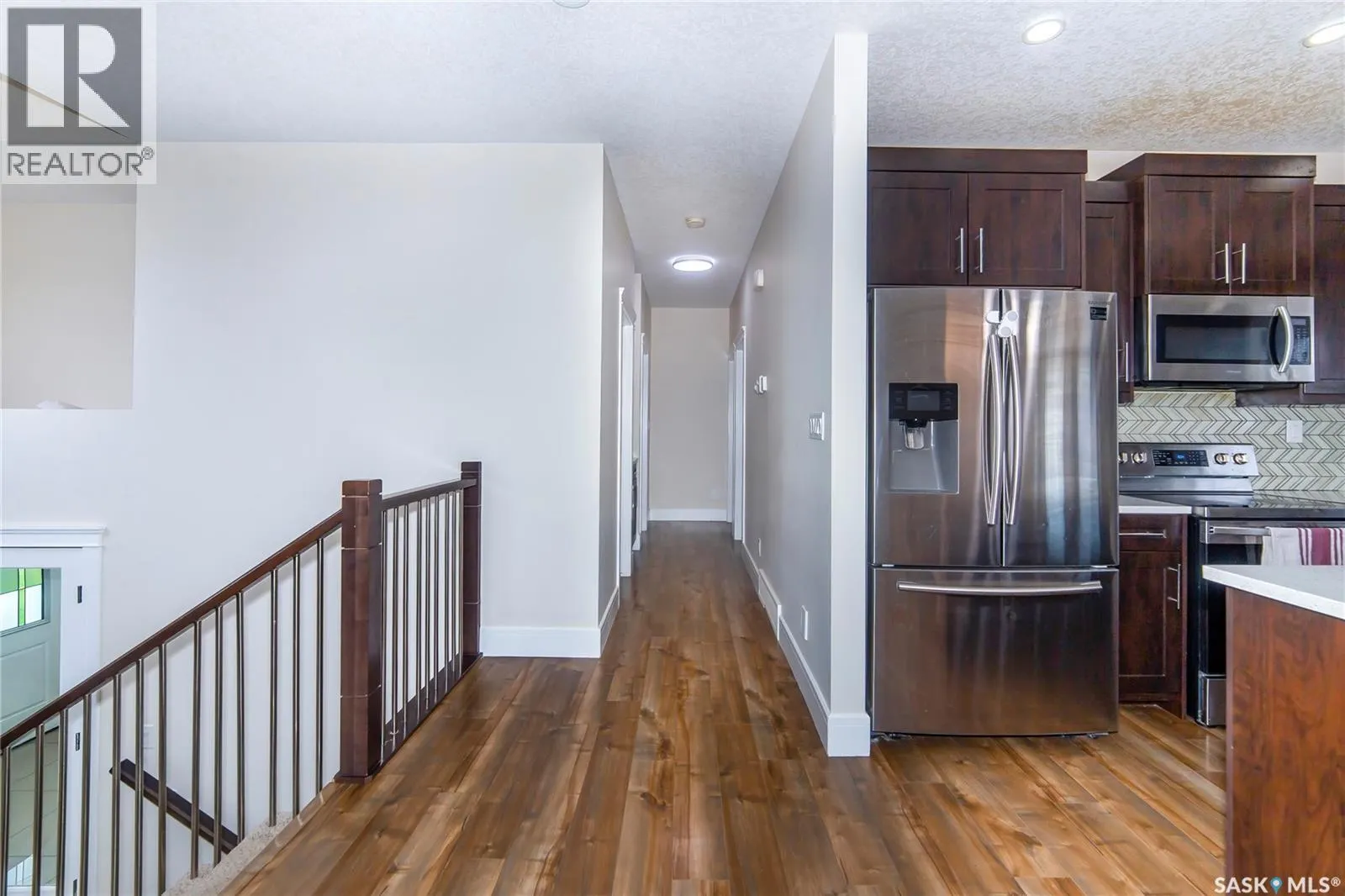 211 Settler CRESCENT