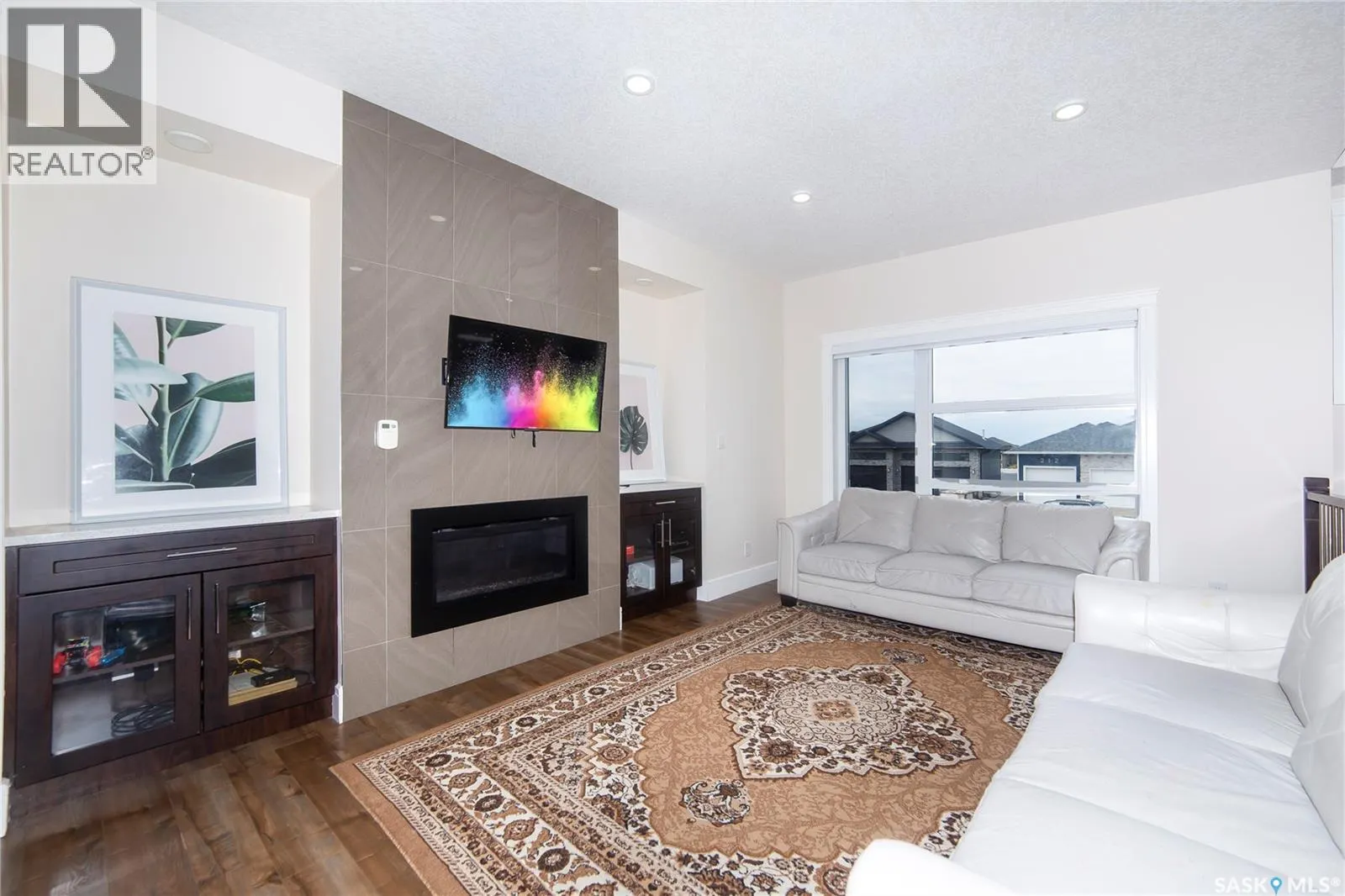 211 Settler CRESCENT