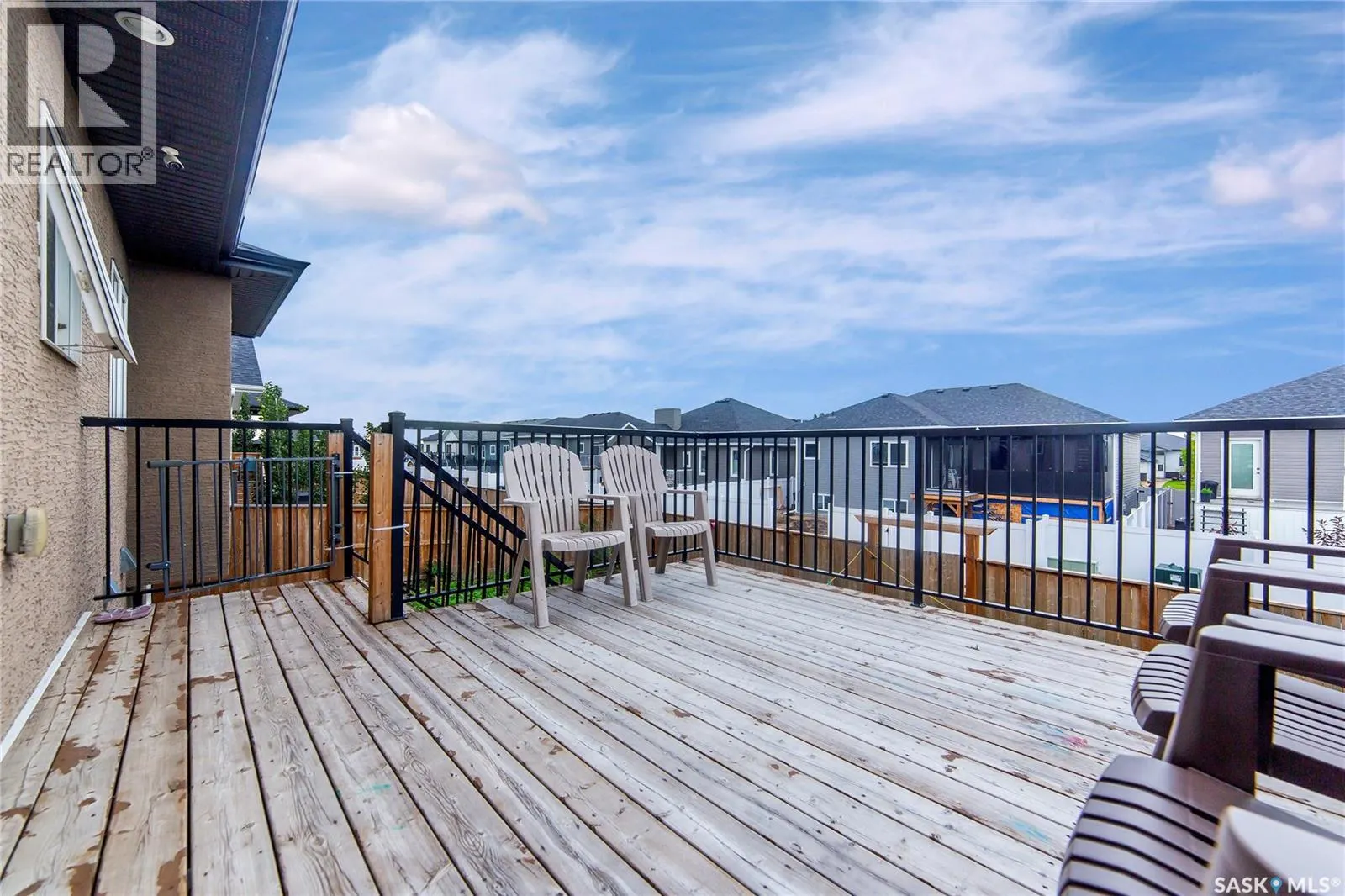211 Settler CRESCENT