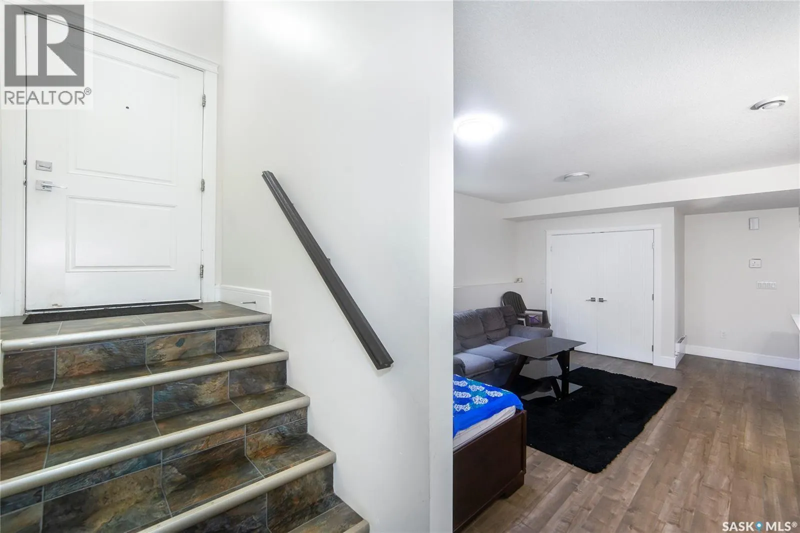 211 Settler CRESCENT