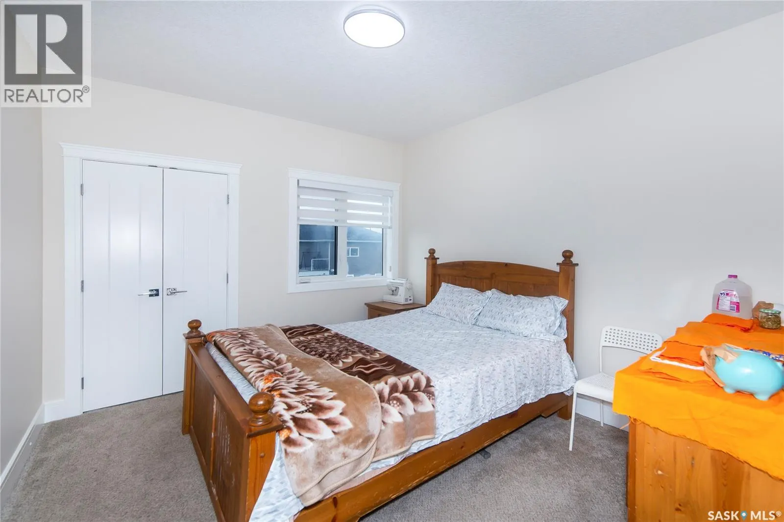 211 Settler CRESCENT