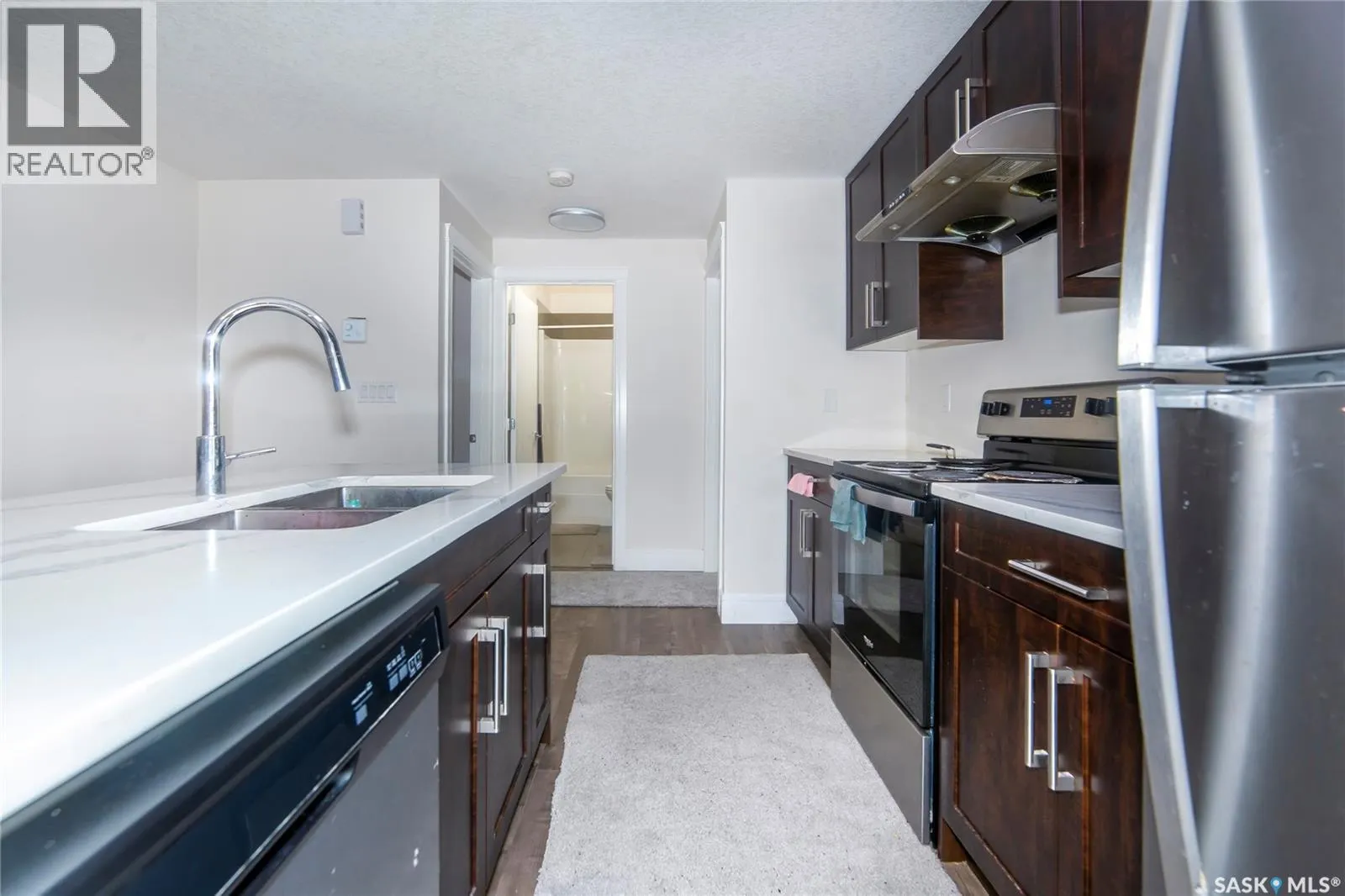 211 Settler CRESCENT