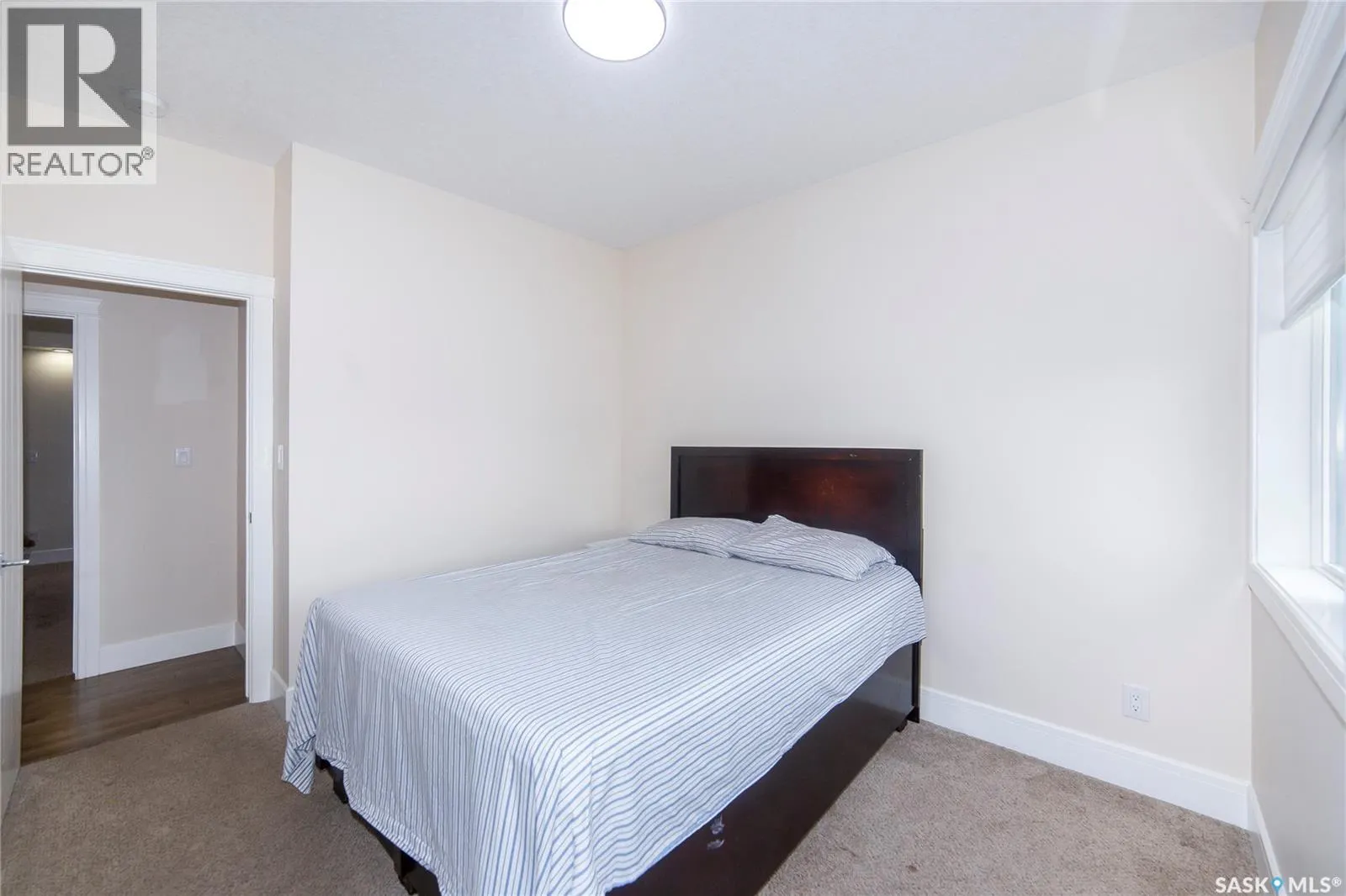 211 Settler CRESCENT