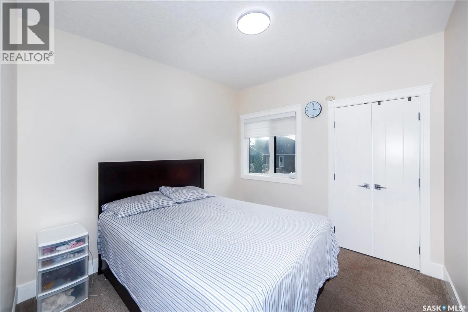 211 Settler CRESCENT
