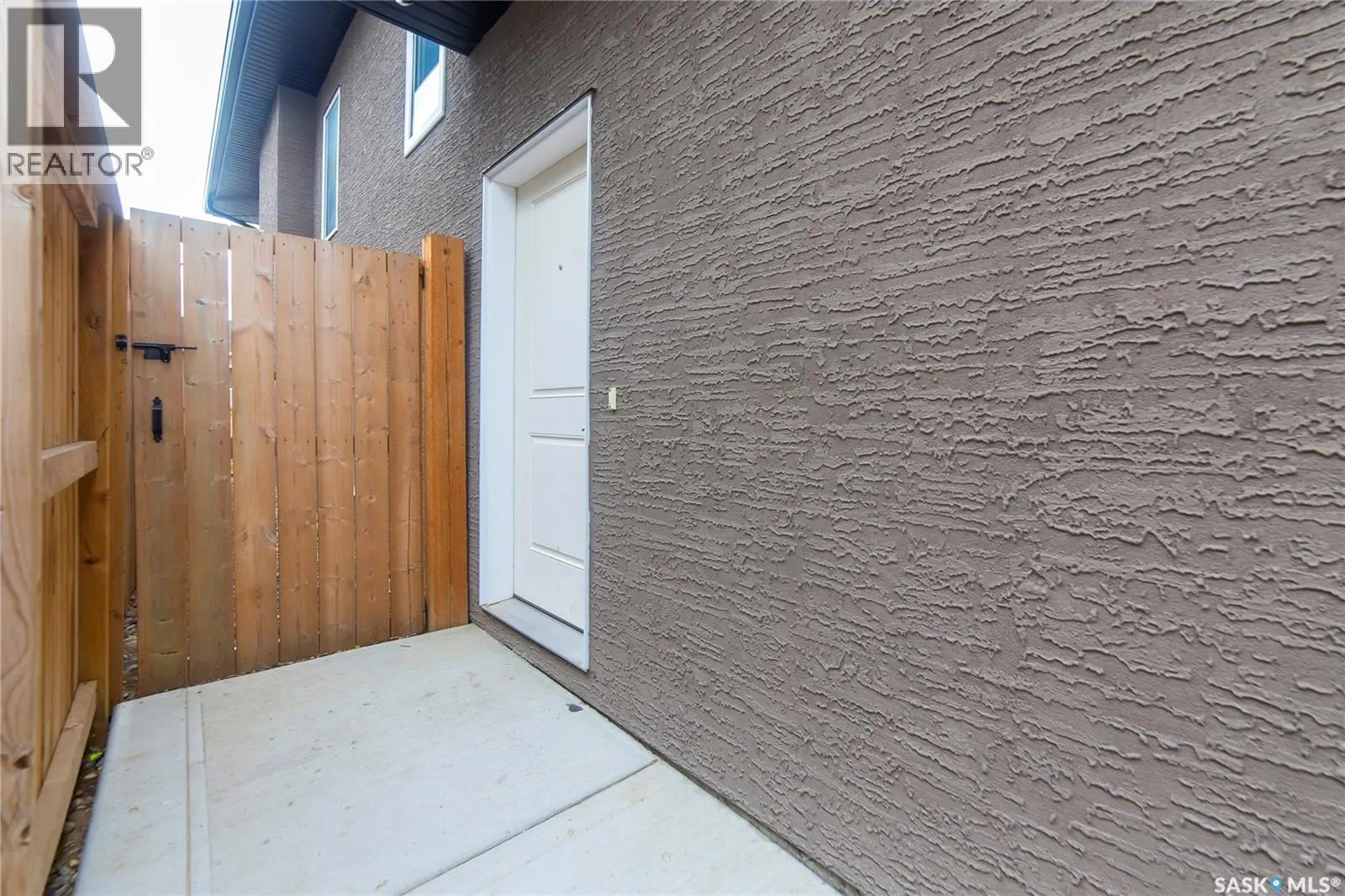 211 Settler CRESCENT