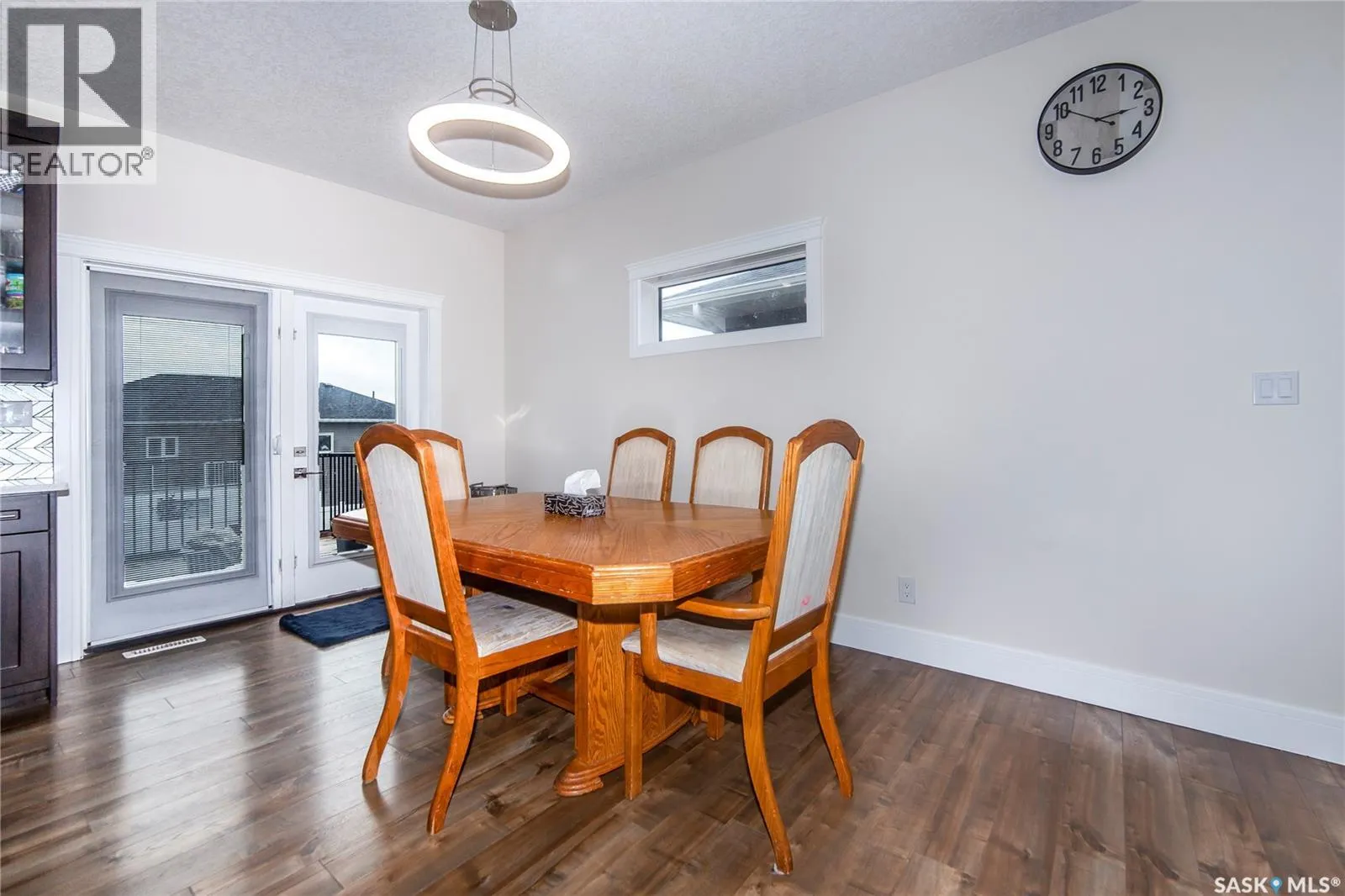 211 Settler CRESCENT