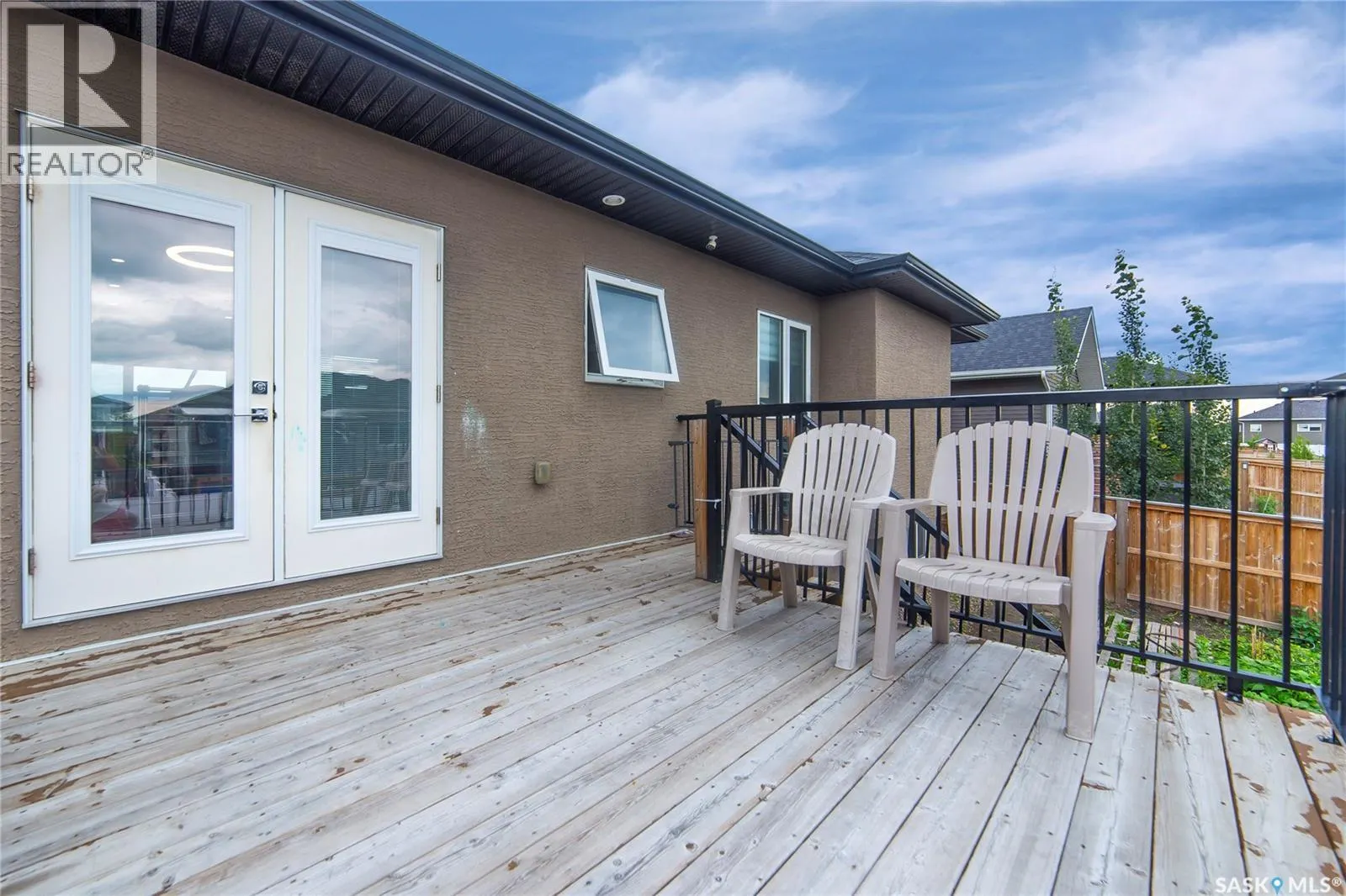 211 Settler CRESCENT