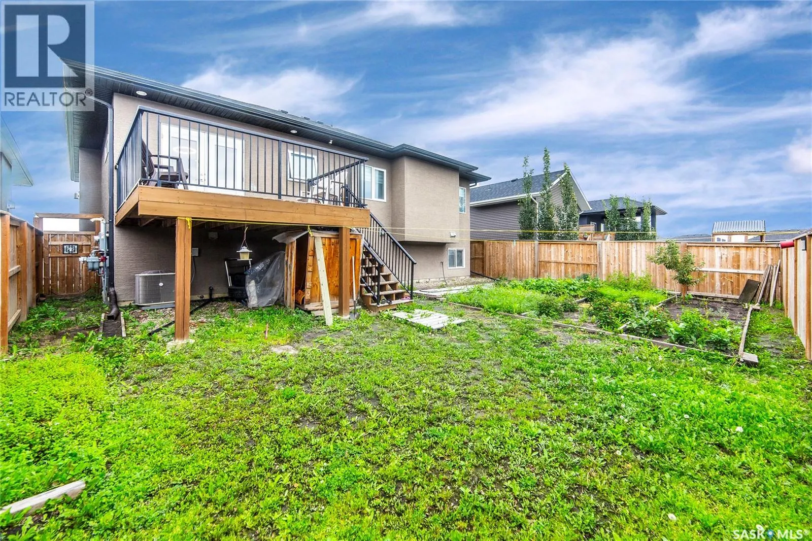 211 Settler CRESCENT
