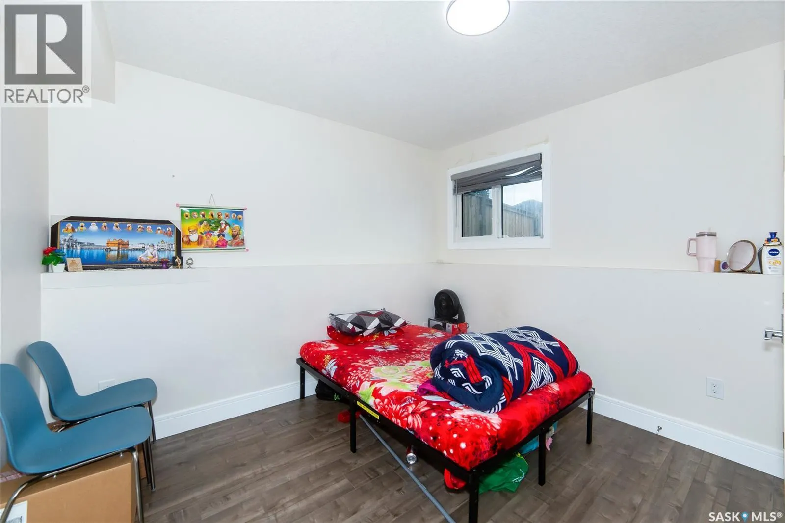 211 Settler CRESCENT