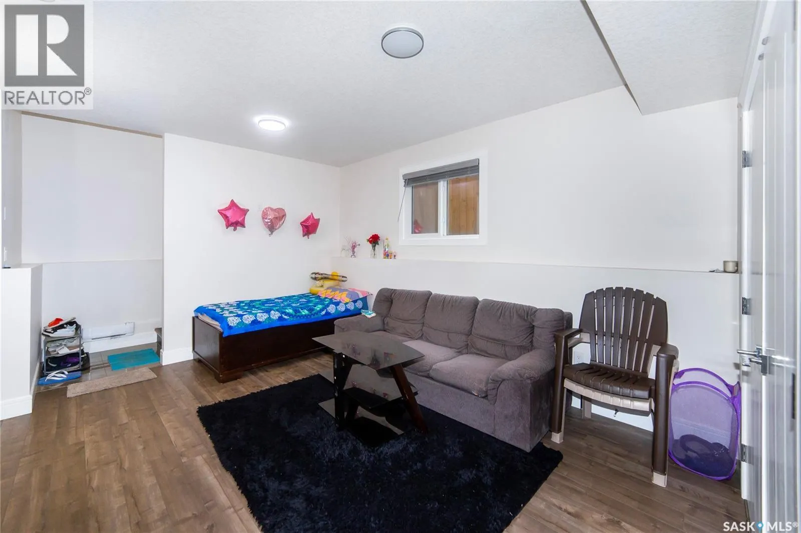 211 Settler CRESCENT