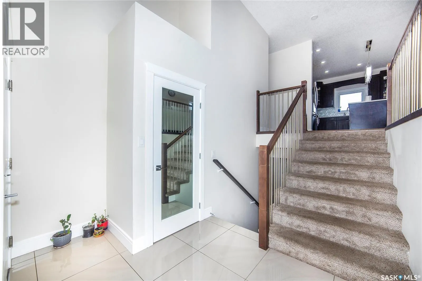 211 Settler CRESCENT
