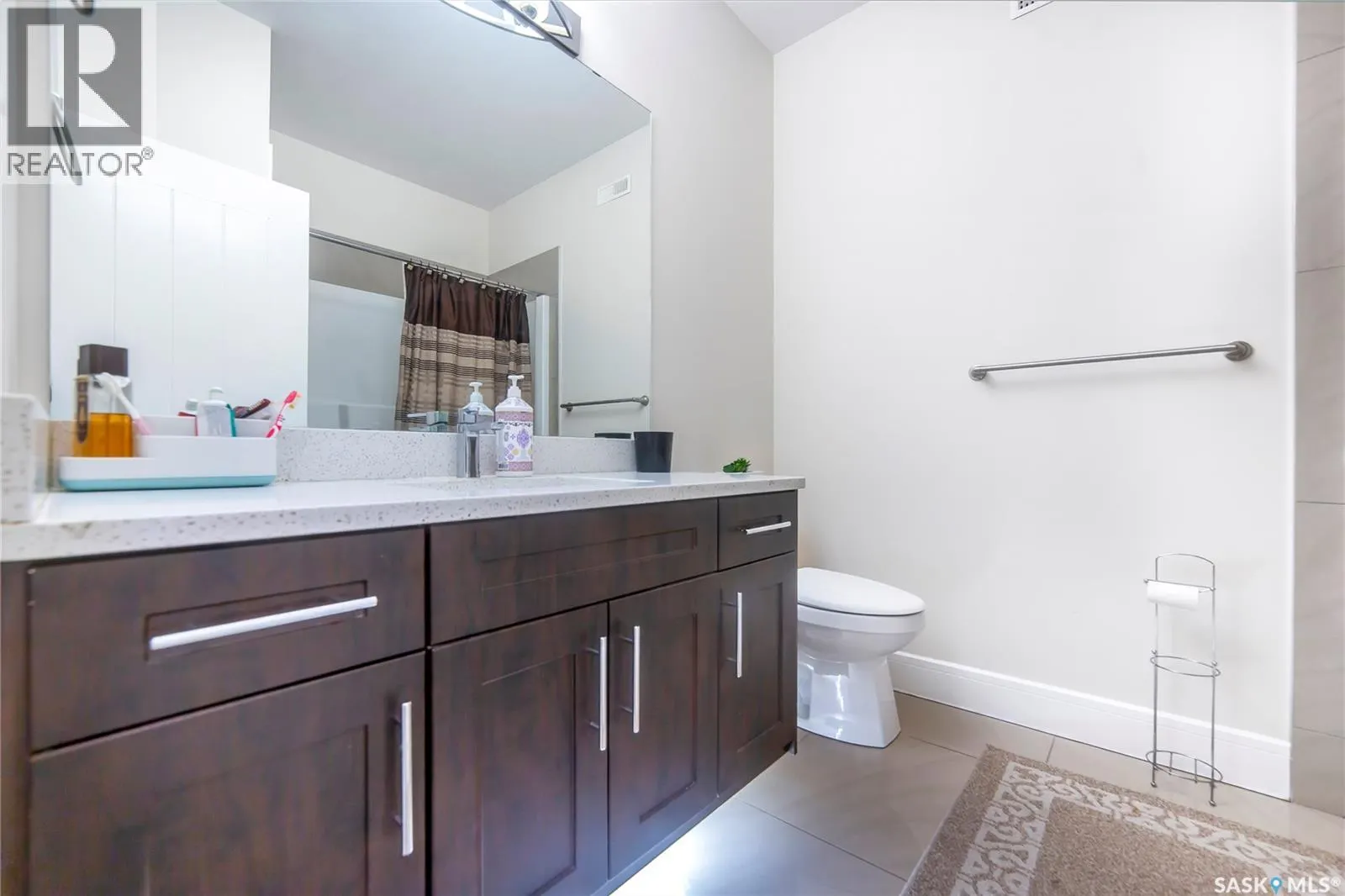 211 Settler CRESCENT
