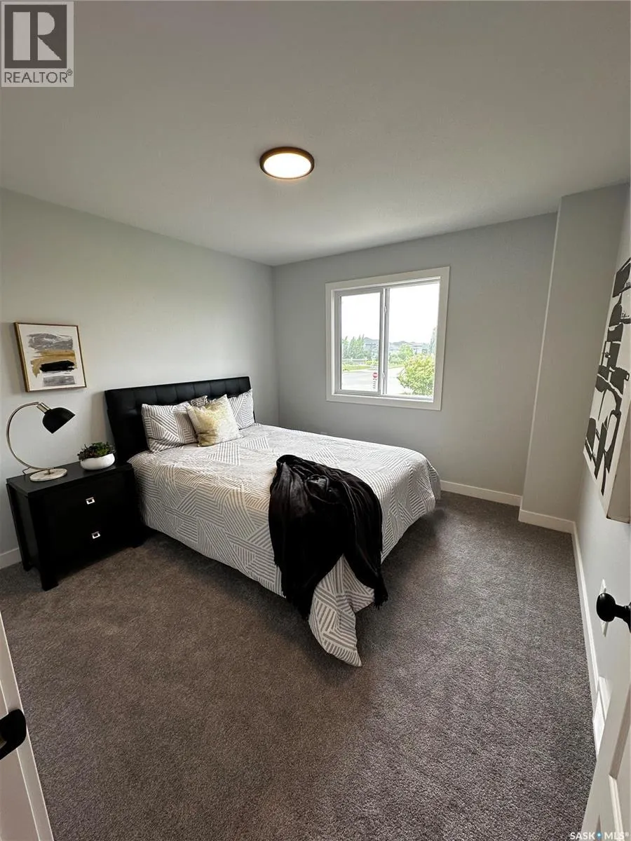 504 Myles Heidt MANOR