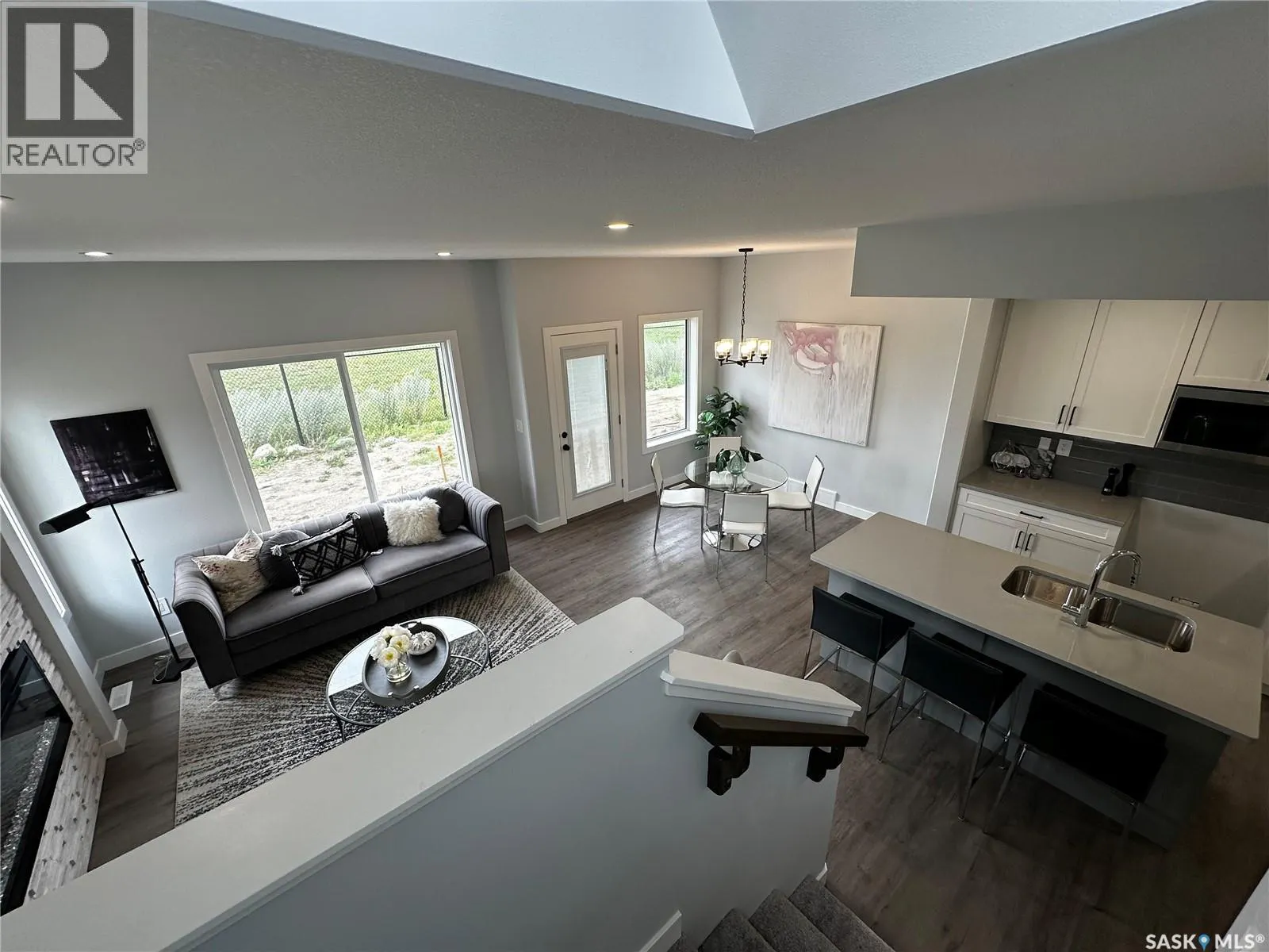 504 Myles Heidt MANOR
