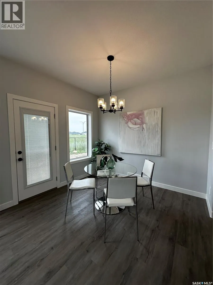 504 Myles Heidt MANOR