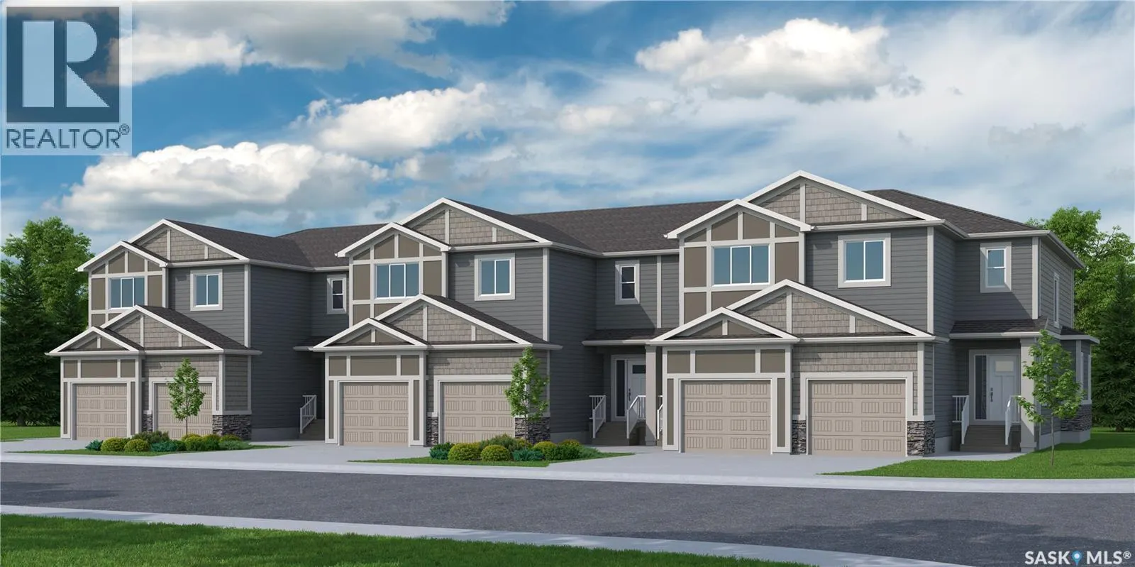 504 Myles Heidt MANOR