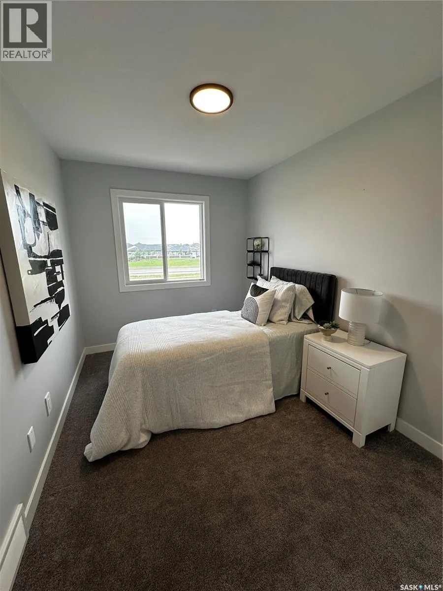 504 Myles Heidt MANOR
