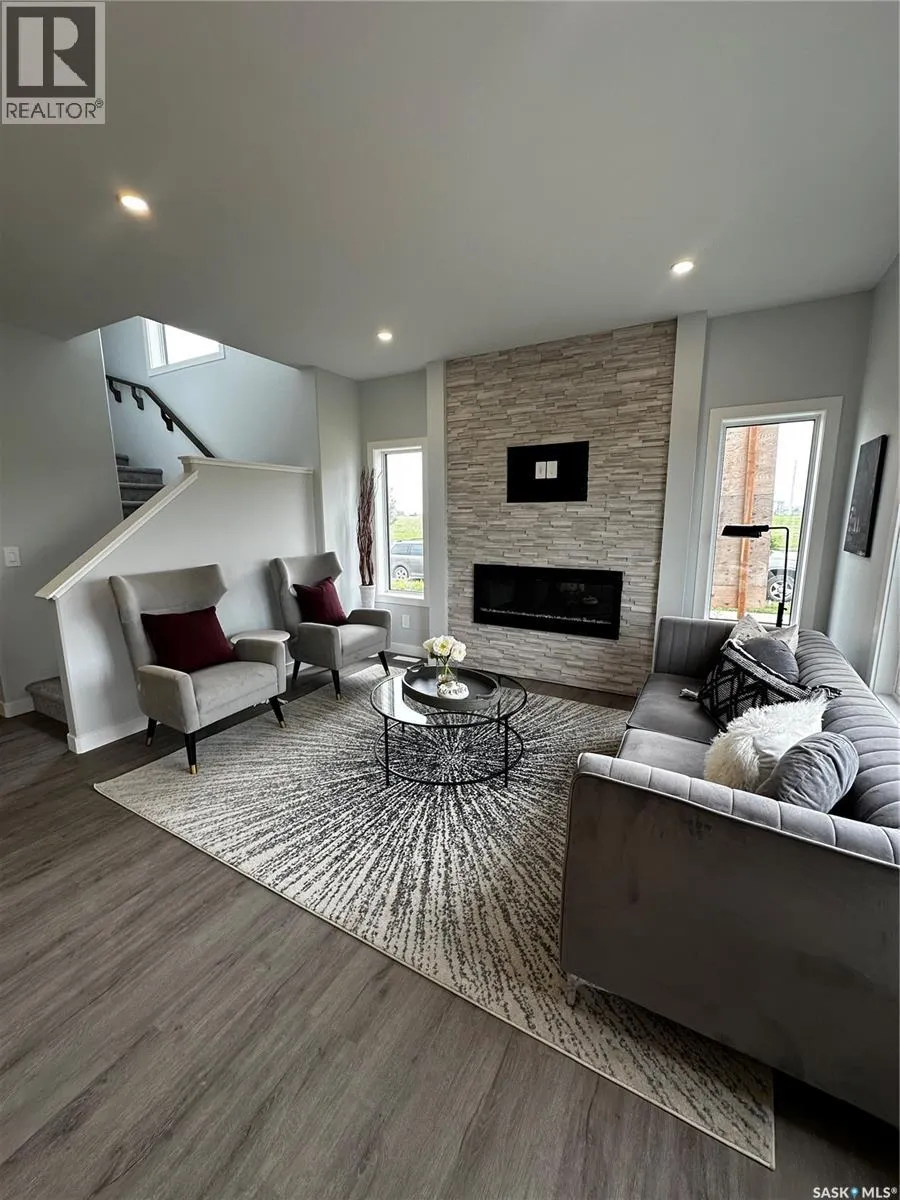504 Myles Heidt MANOR