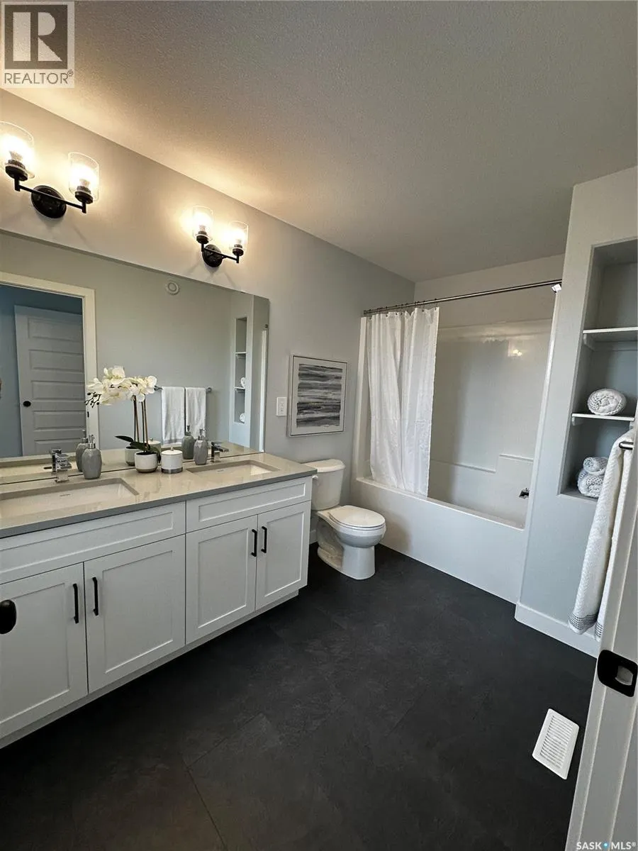 504 Myles Heidt MANOR