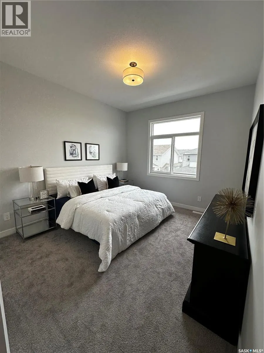 504 Myles Heidt MANOR