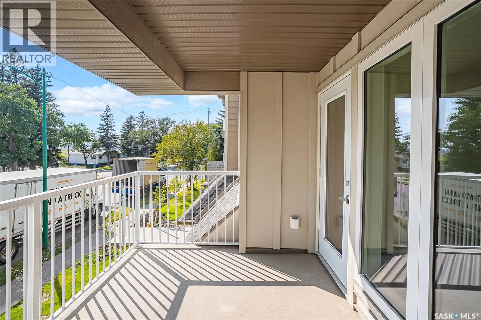 203 318 108th STREET W