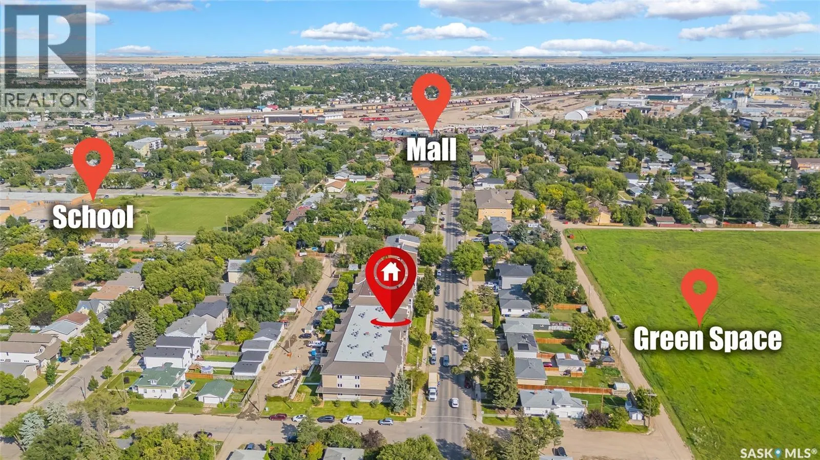 203 318 108th STREET W