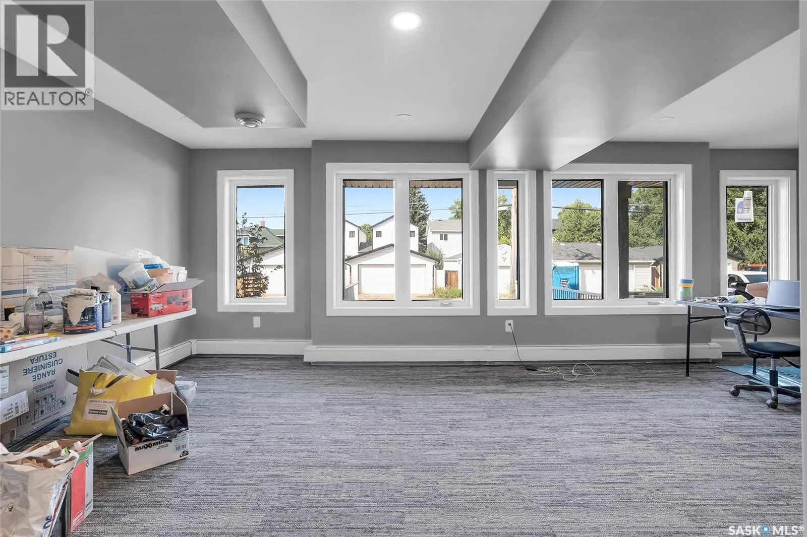 203 318 108th STREET W
