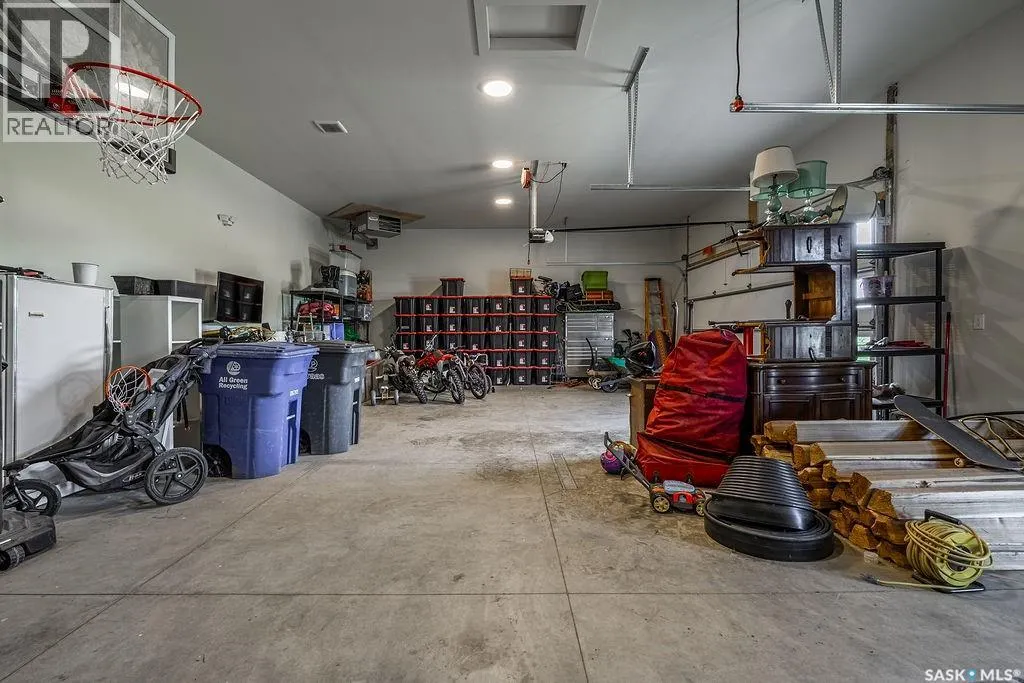 96 Rider PLACE
