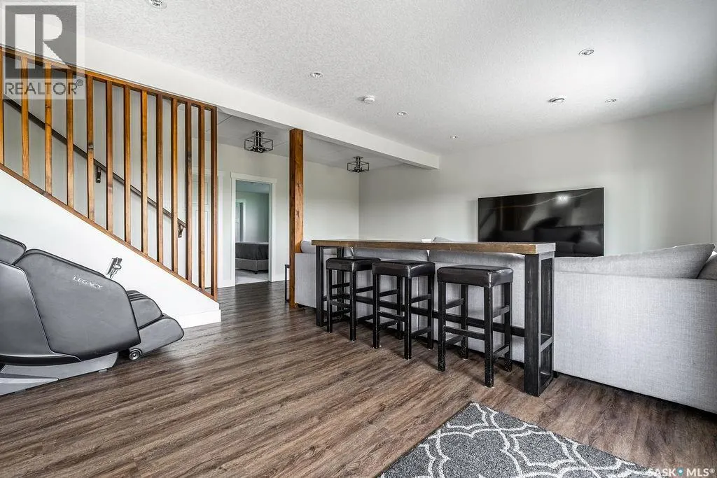 96 Rider PLACE