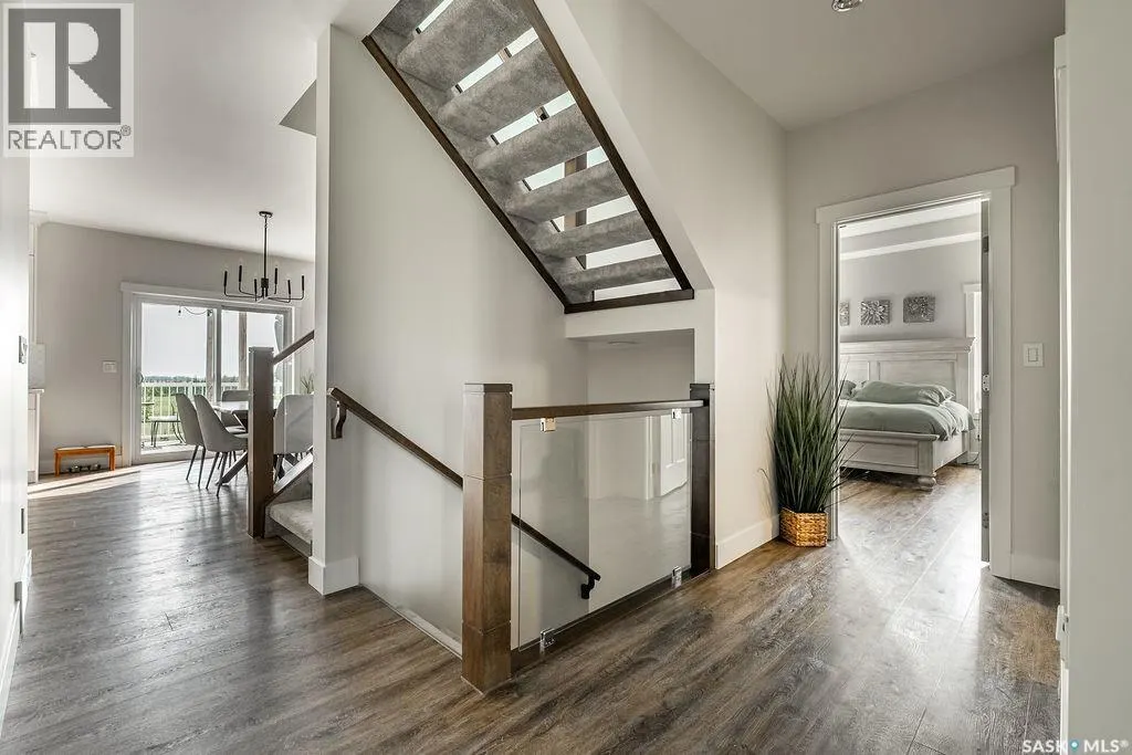 96 Rider PLACE