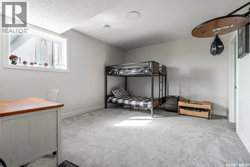 96 Rider PLACE
